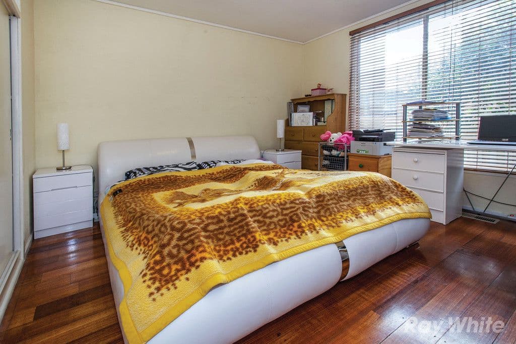 11 Stratford Court, Mulgrave VIC 3170, Mulgrave - Thumbnail 6