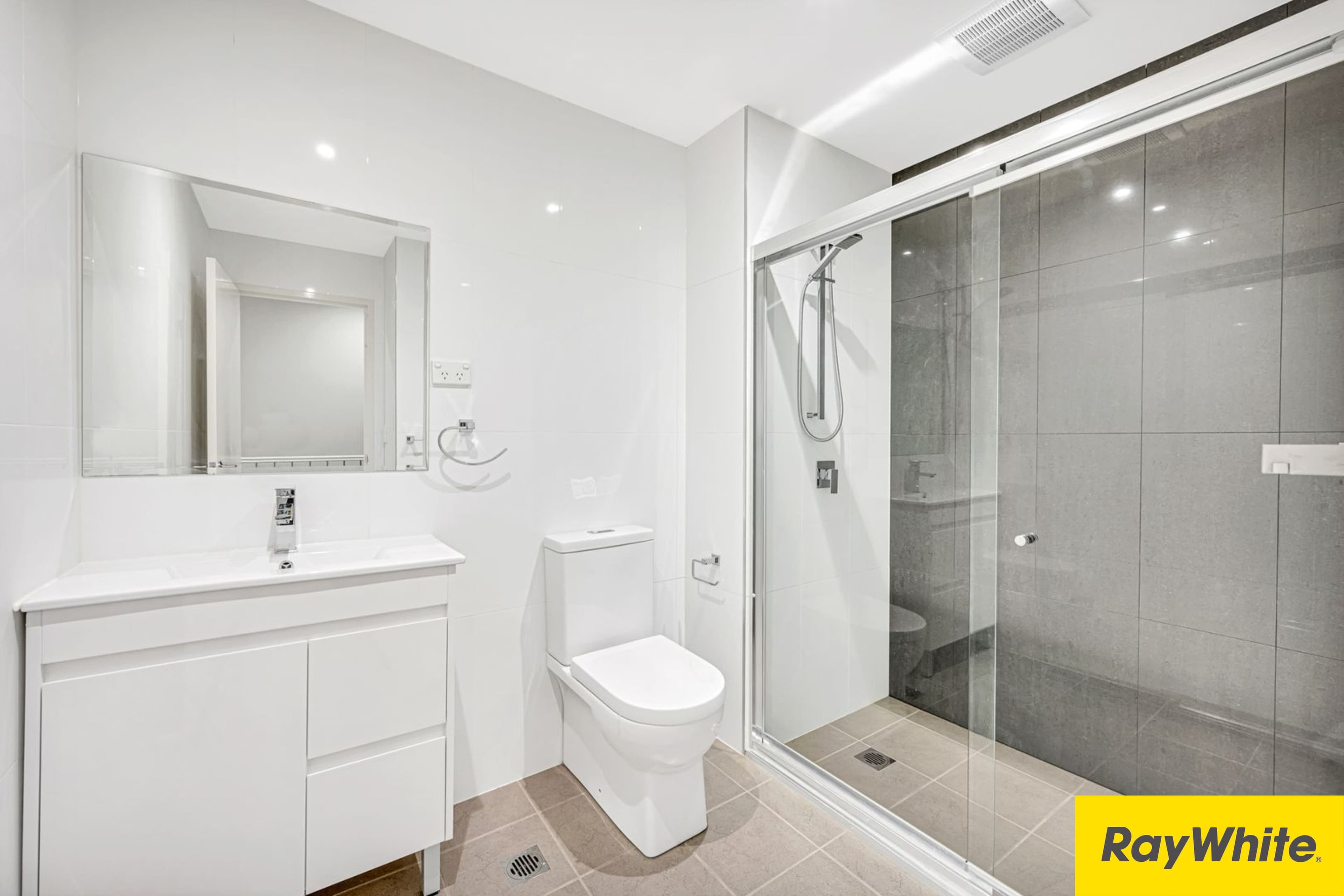 164 The Esplanade, Caroline Springs VIC 3023, Caroline Springs - Thumbnail 5