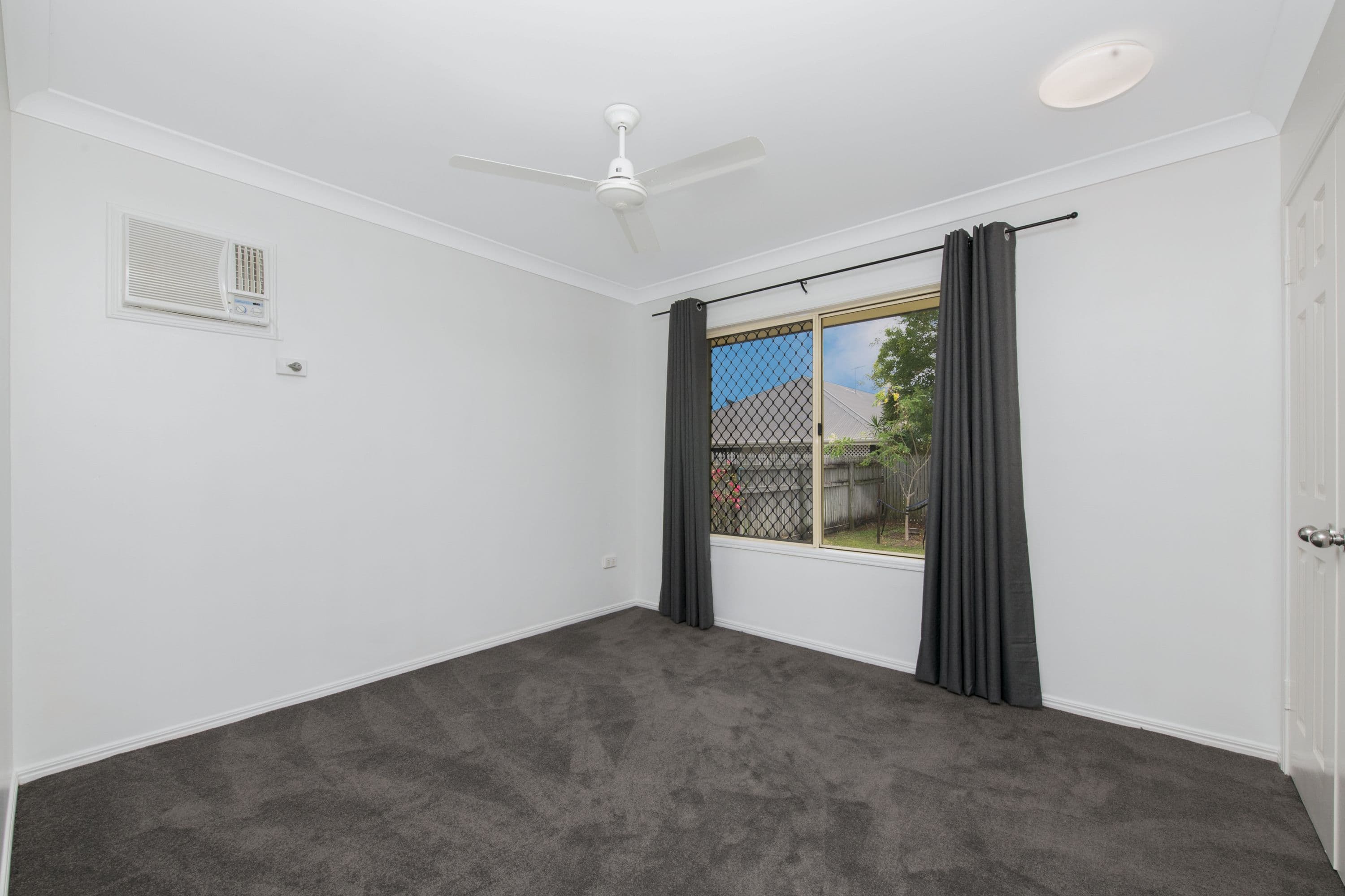 4 GOSHAWK Street, Douglas QLD 4814, Douglas - Thumbnail 4