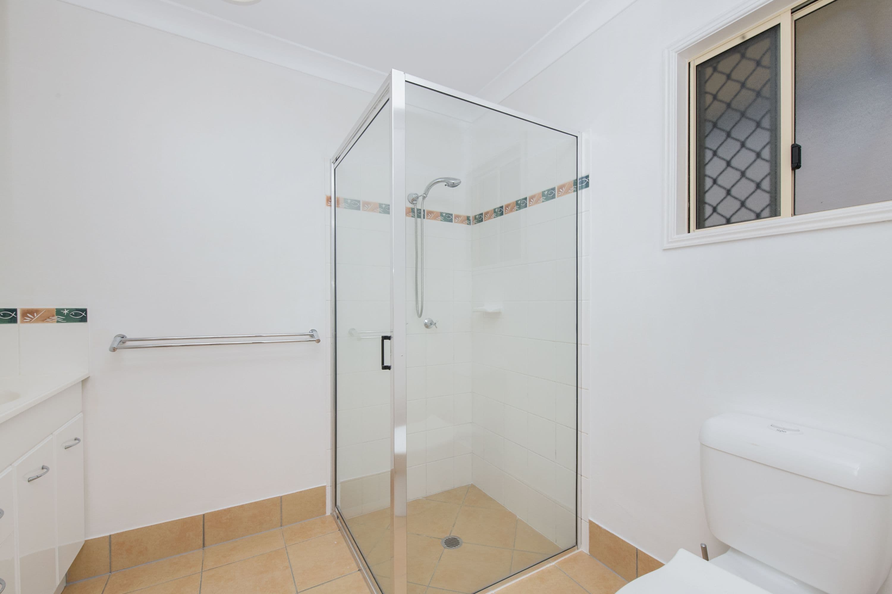 4 GOSHAWK Street, Douglas QLD 4814, Douglas - Thumbnail 5