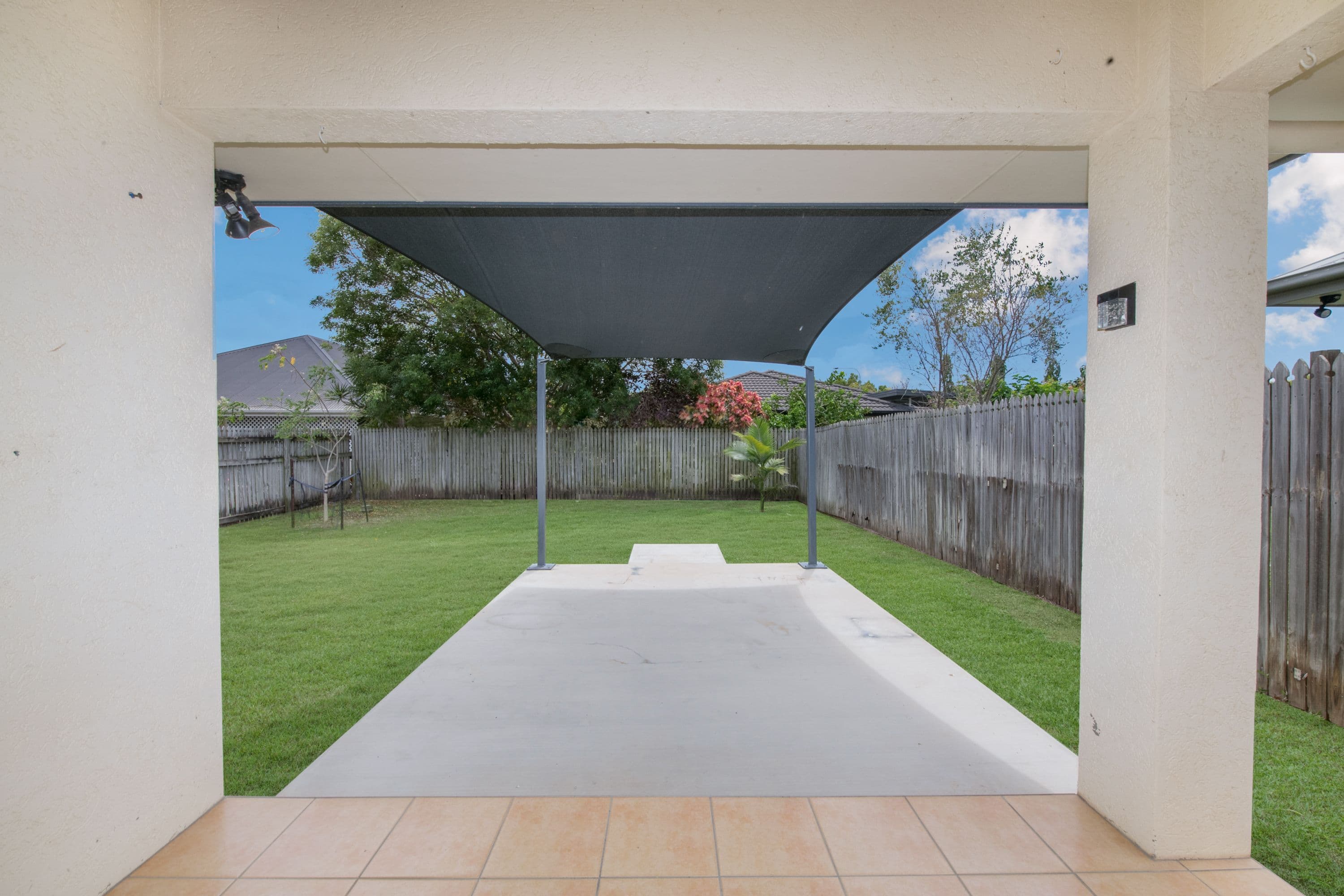 4 GOSHAWK Street, Douglas QLD 4814, Douglas - Thumbnail 6
