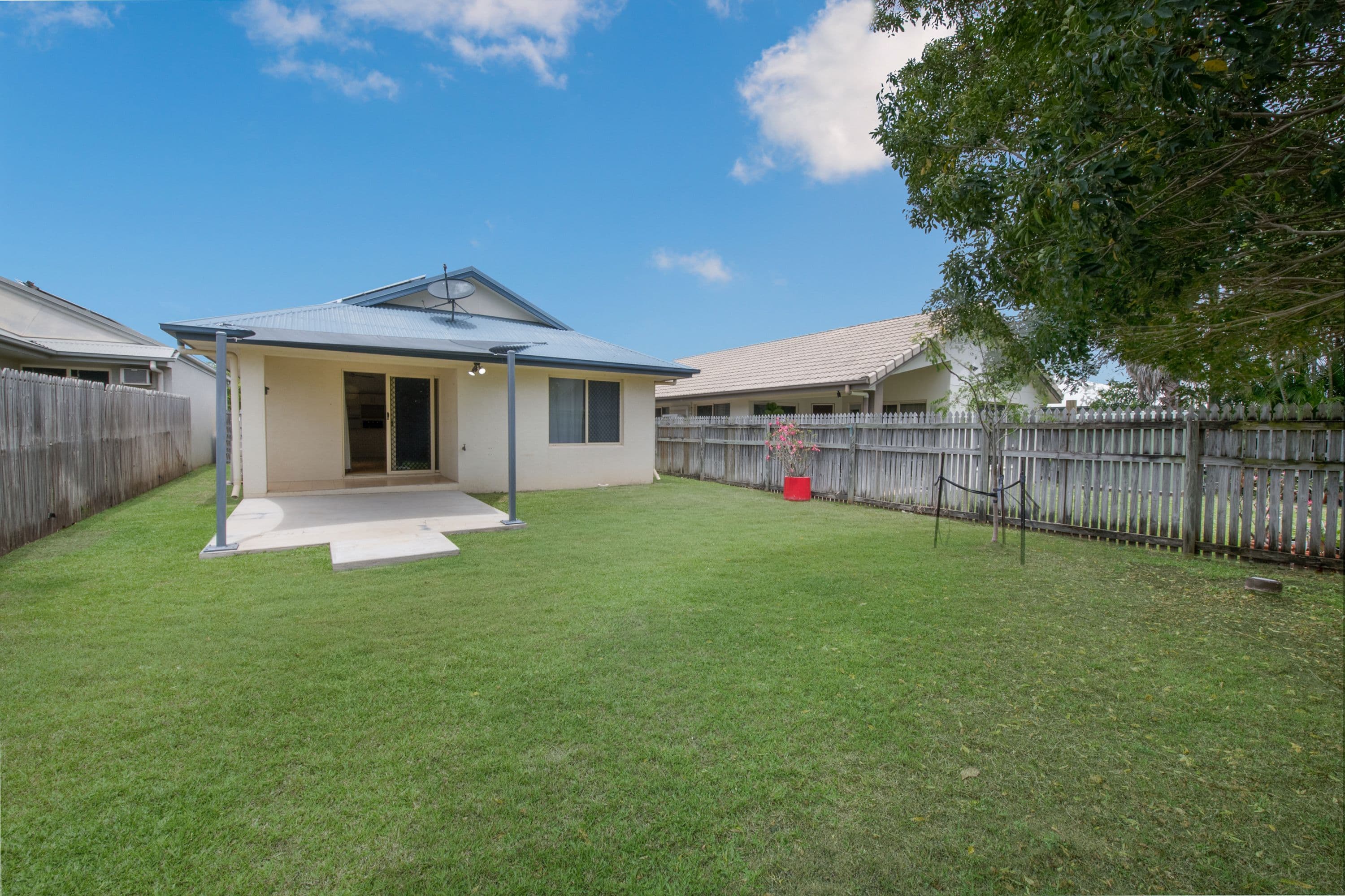 4 GOSHAWK Street, Douglas QLD 4814, Douglas - Thumbnail 7
