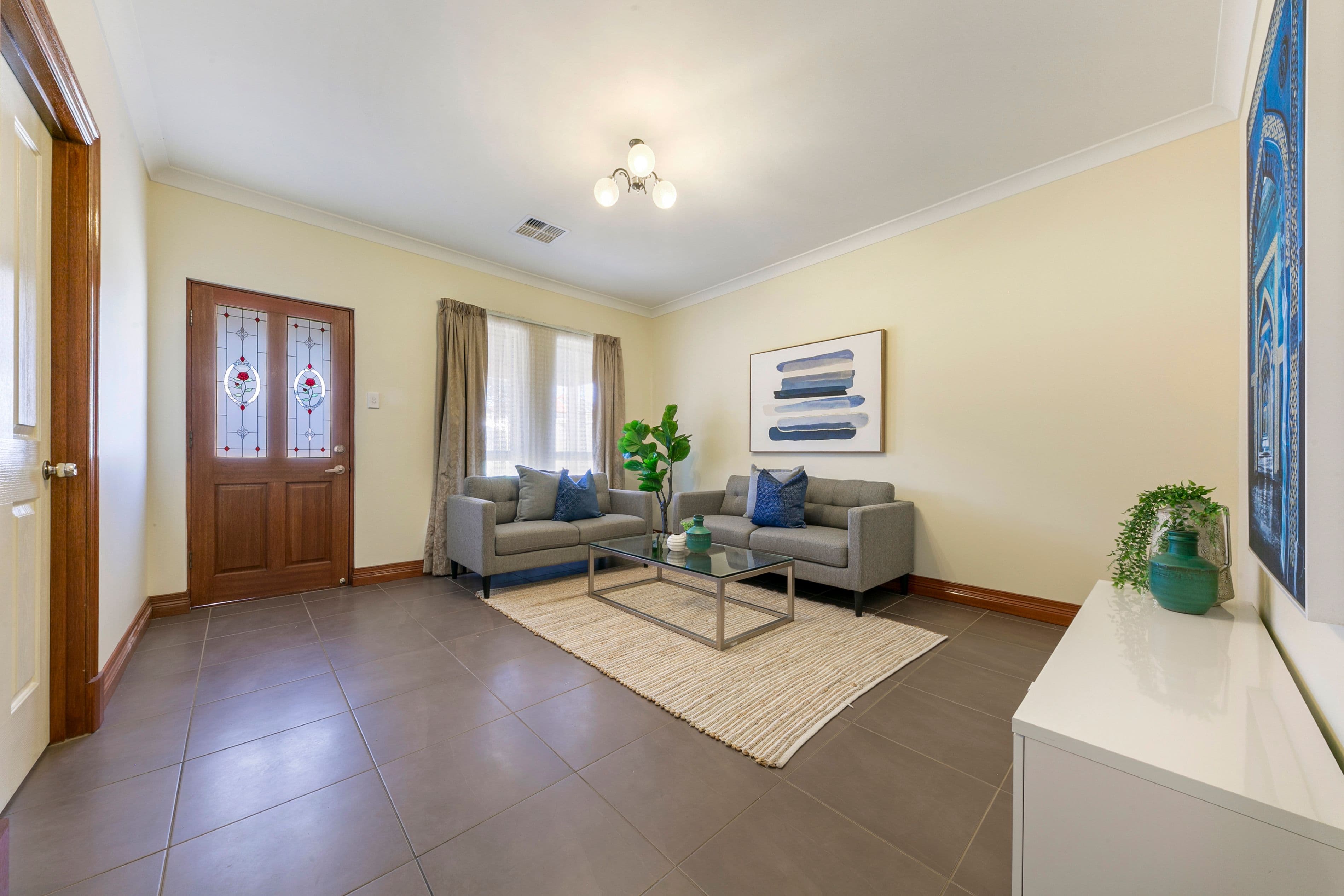 12A Melrose Avenue, Clearview SA 5085, Clearview - Thumbnail 2