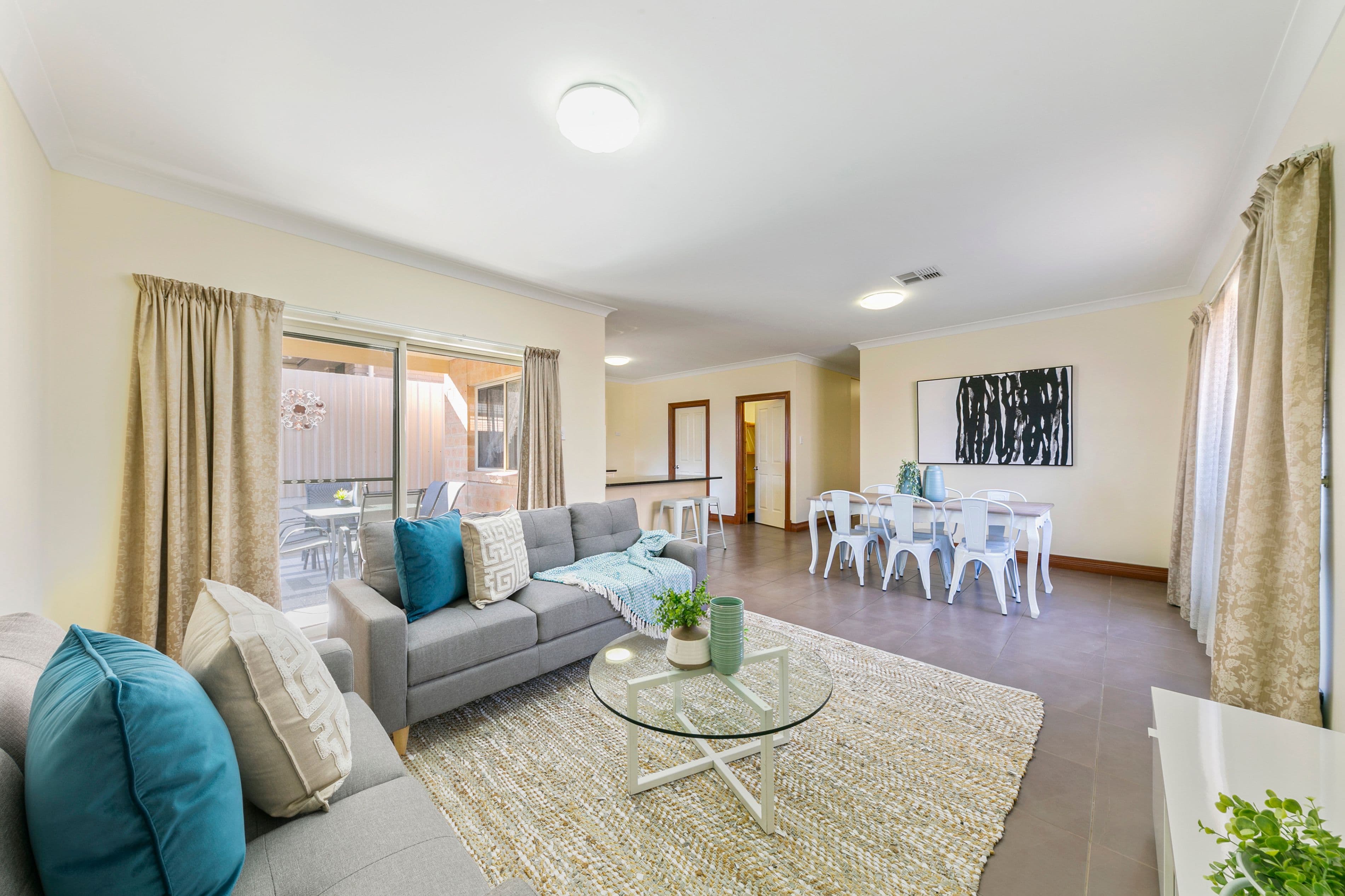 12A Melrose Avenue, Clearview SA 5085, Clearview - Thumbnail 4