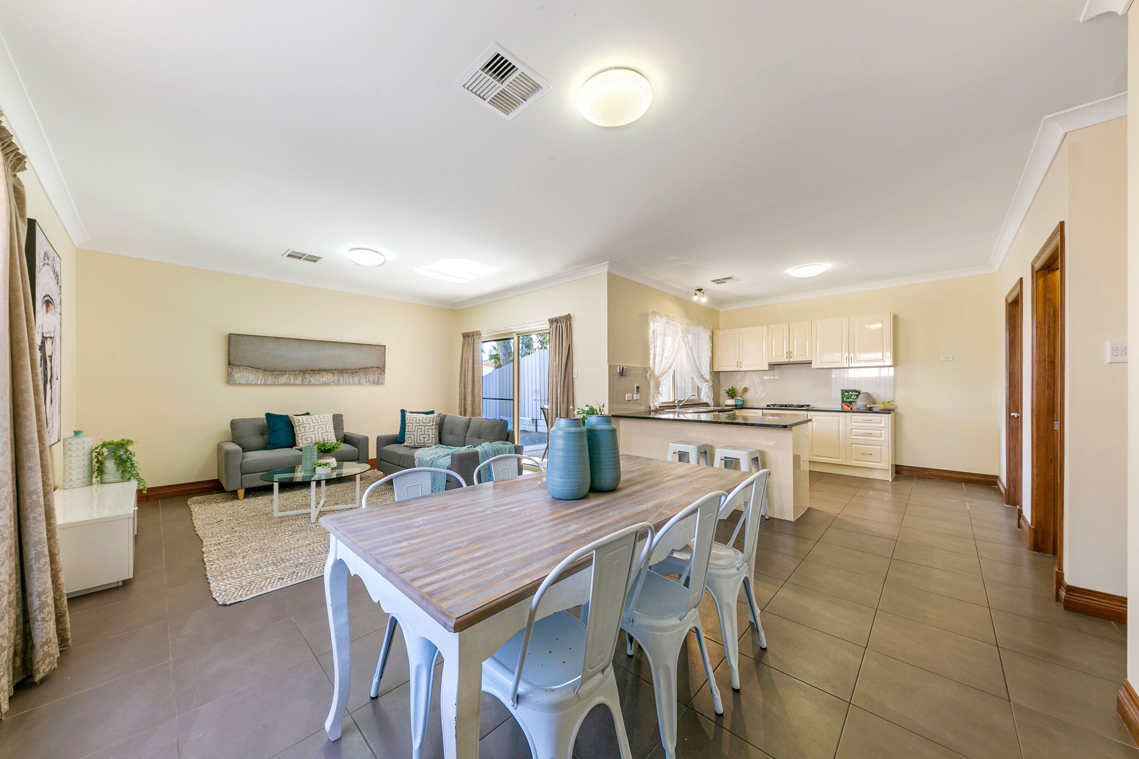 12A Melrose Avenue, Clearview SA 5085, Clearview - Thumbnail 5