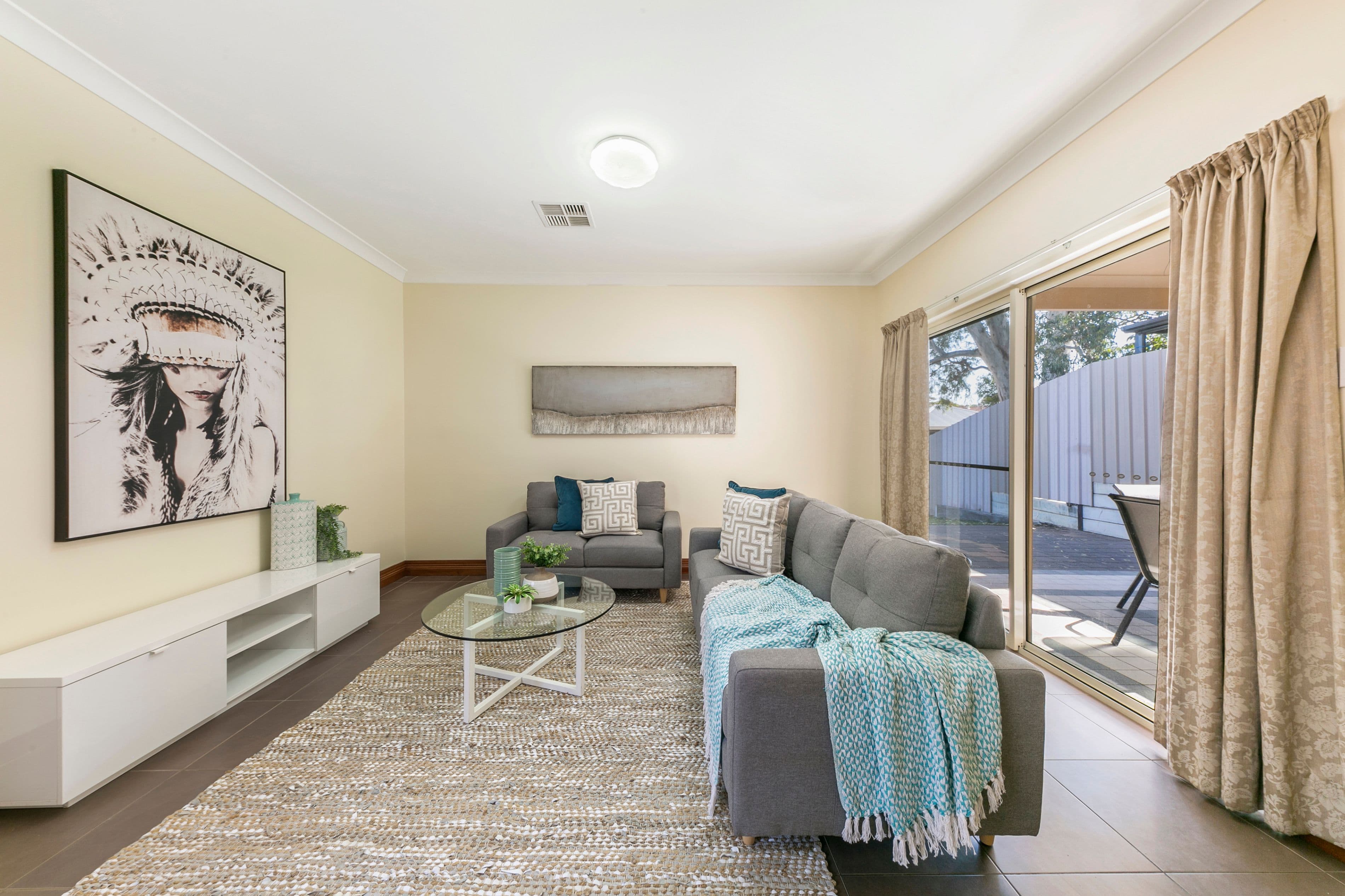12A Melrose Avenue, Clearview SA 5085, Clearview - Thumbnail 7