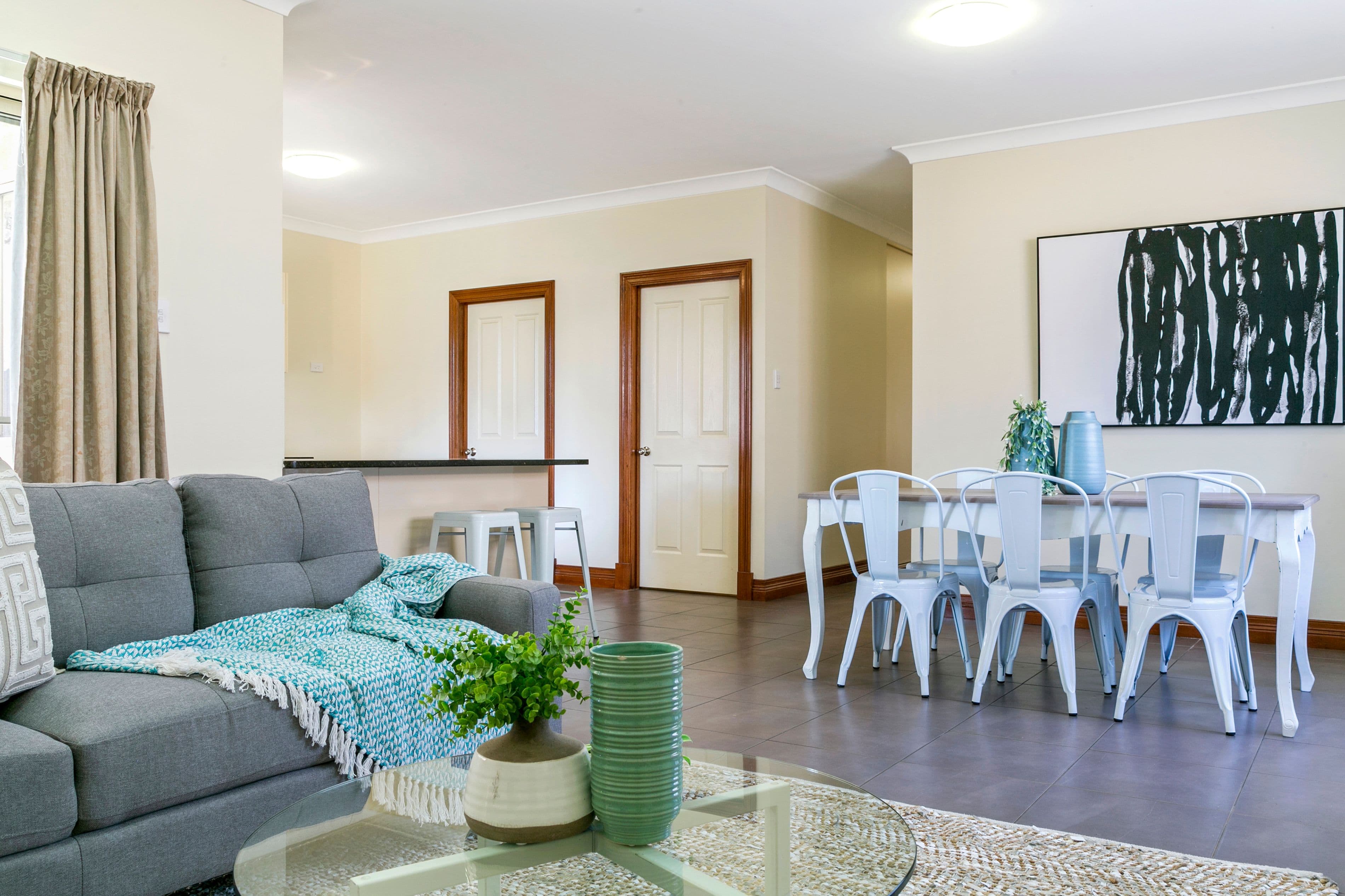 12A Melrose Avenue, Clearview SA 5085, Clearview - Thumbnail 8