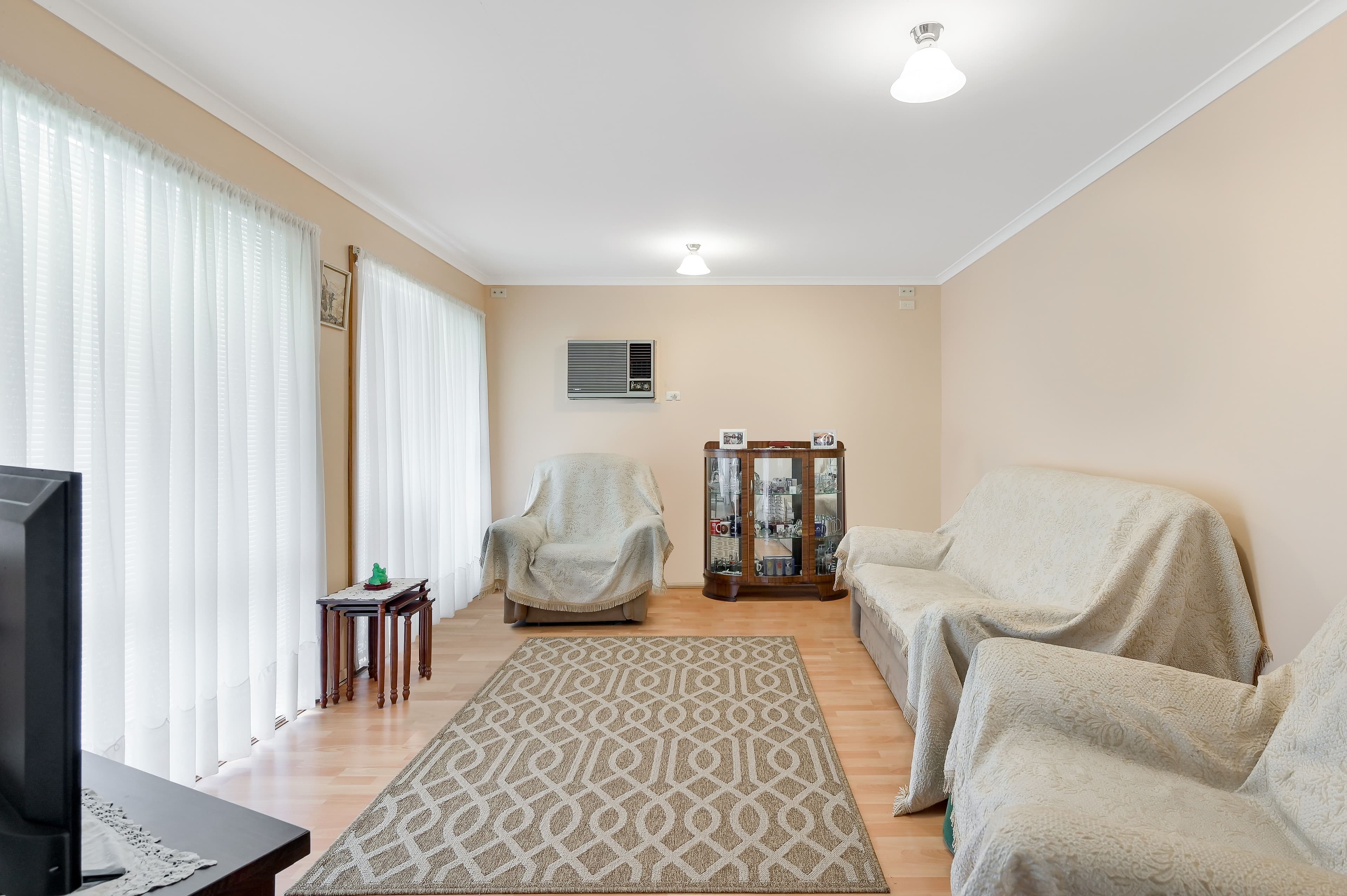 1 Tremlow Crescent, Ambarvale NSW 2560, Ambarvale - Thumbnail 3