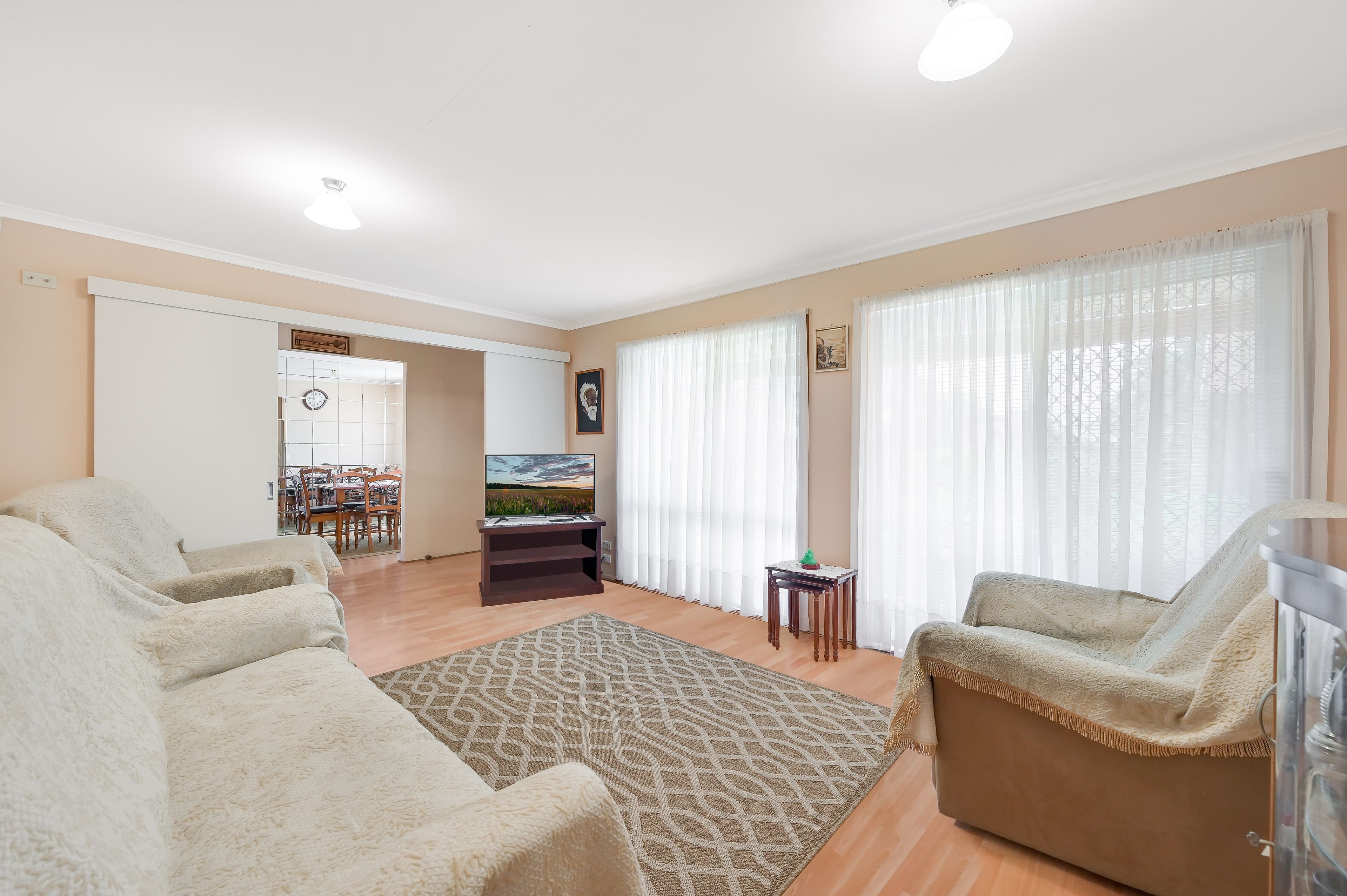 1 Tremlow Crescent, Ambarvale NSW 2560, Ambarvale - Thumbnail 4