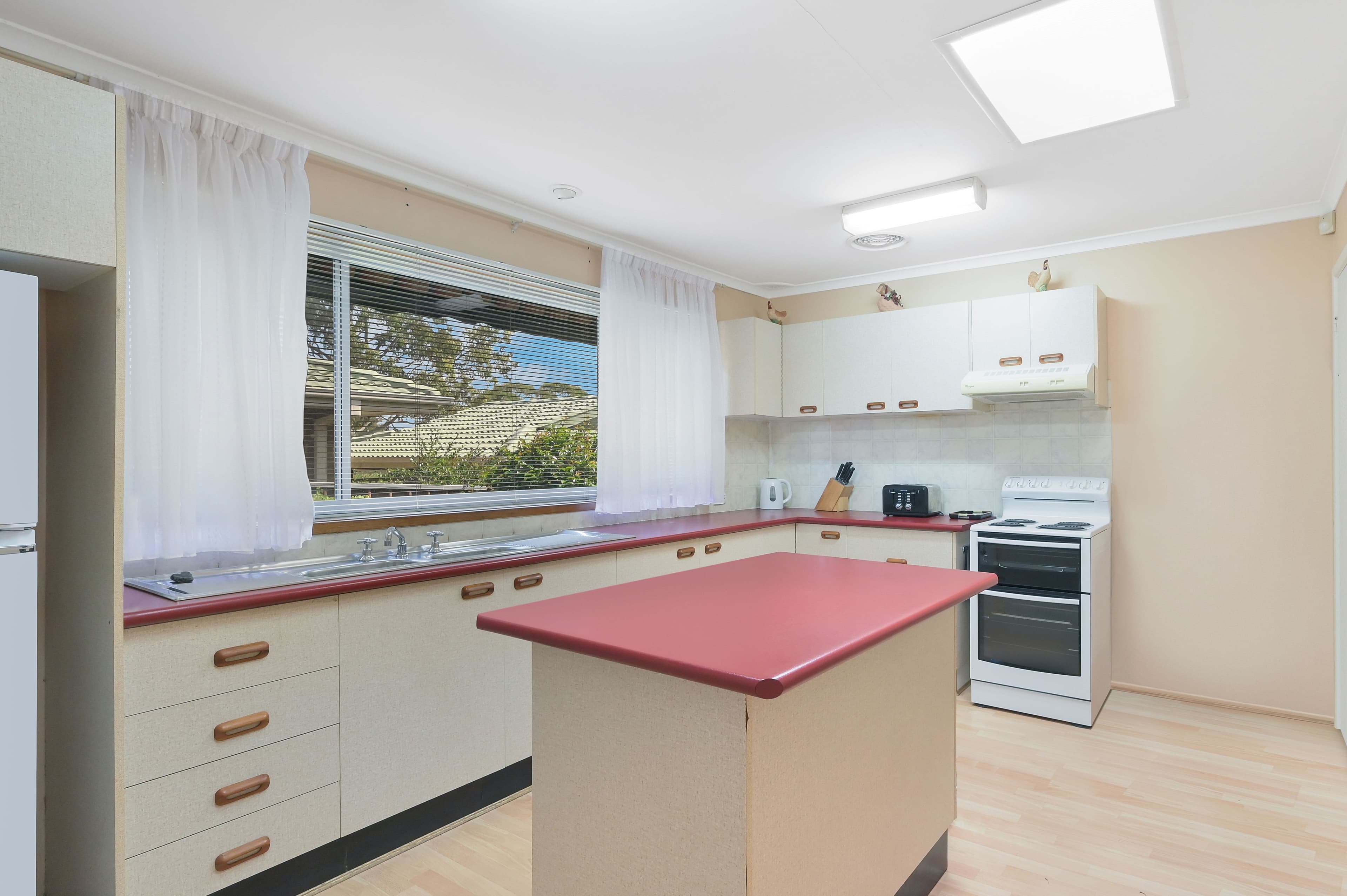1 Tremlow Crescent, Ambarvale NSW 2560, Ambarvale - Thumbnail 5