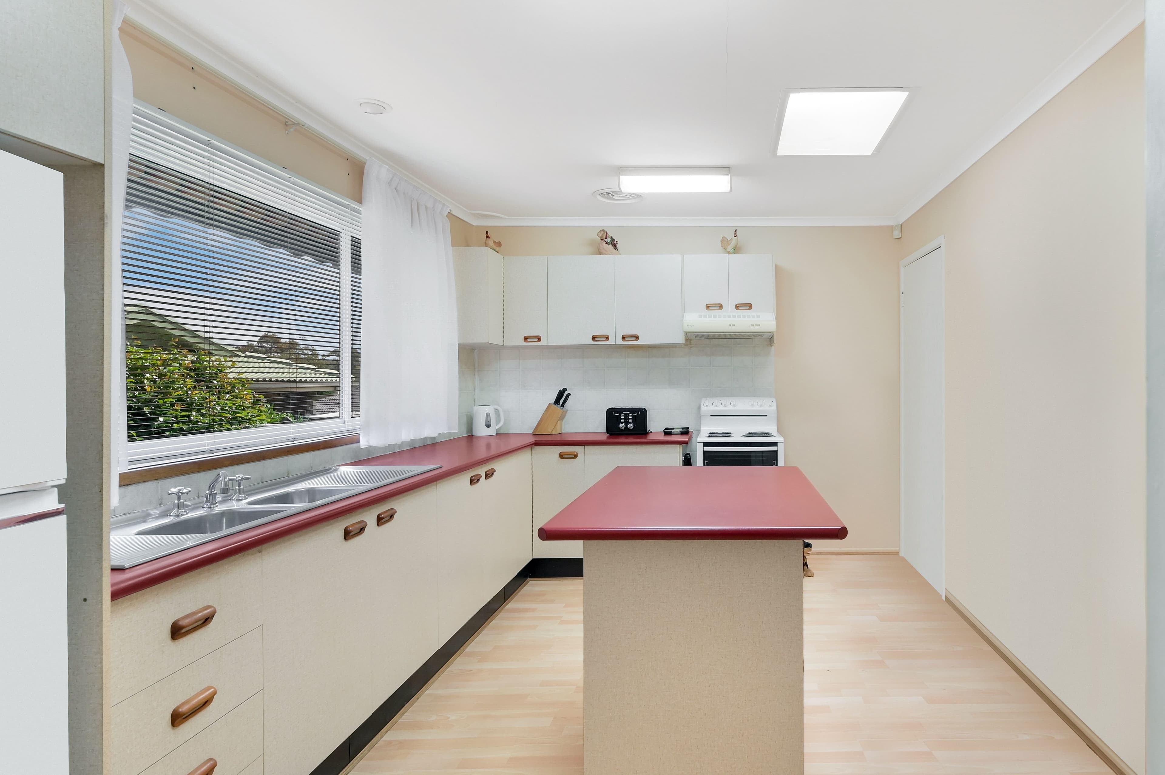1 Tremlow Crescent, Ambarvale NSW 2560, Ambarvale - Thumbnail 6