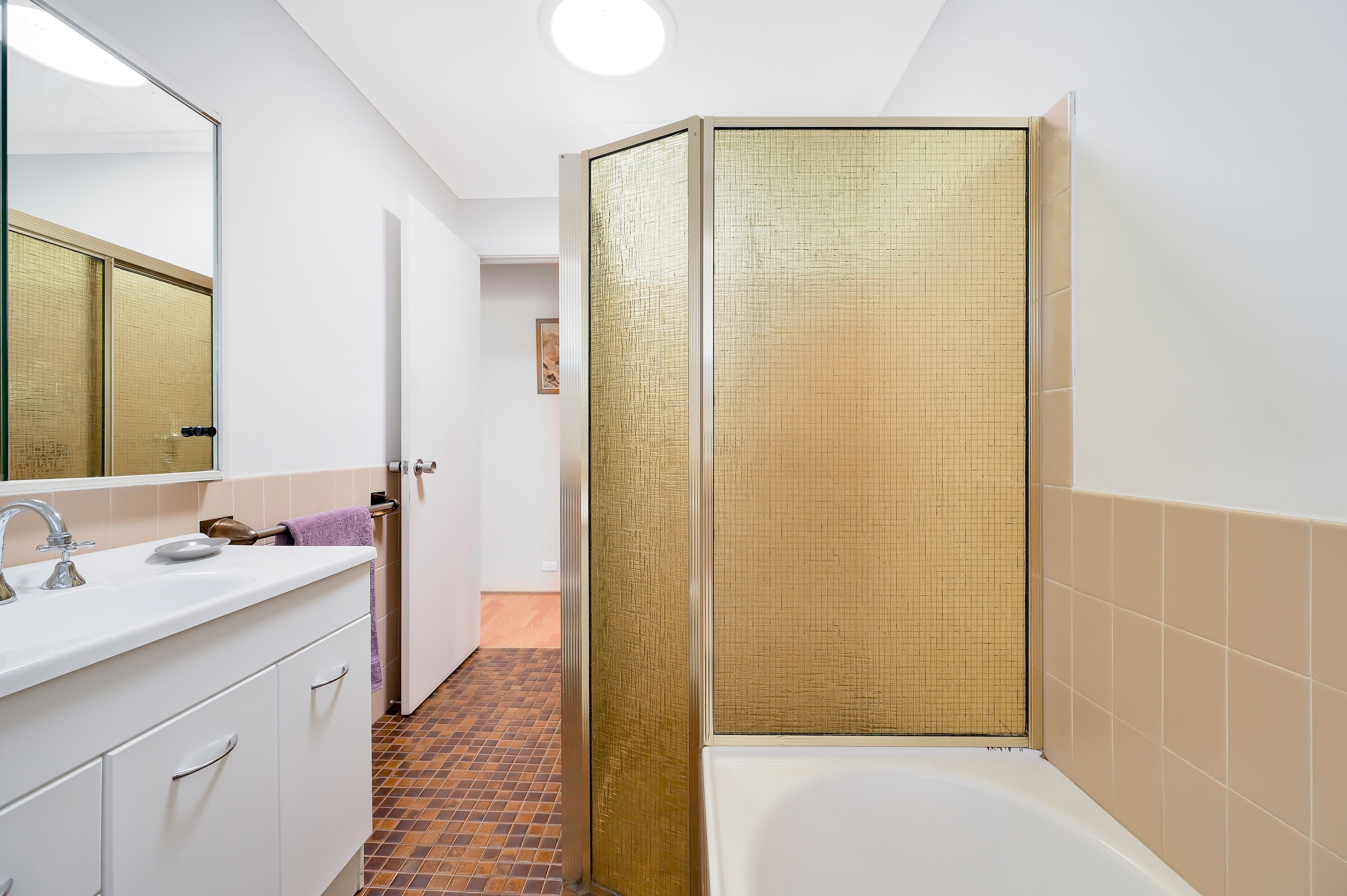 1 Tremlow Crescent, Ambarvale NSW 2560, Ambarvale - Thumbnail 8