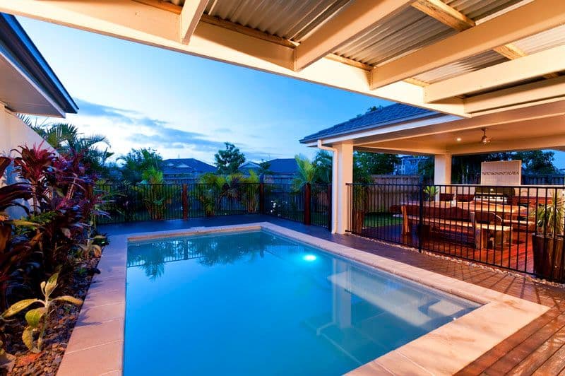 26 Wheeler Crescent, CALOUNDRA WEST QLD 4551, Caloundra West - Image 1