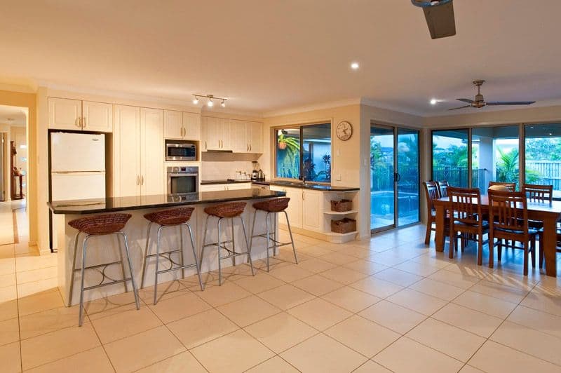 26 Wheeler Crescent, CALOUNDRA WEST QLD 4551, Caloundra West - Thumbnail 2