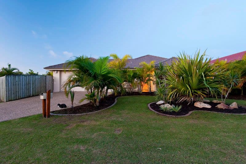26 Wheeler Crescent, CALOUNDRA WEST QLD 4551, Caloundra West - Thumbnail 3