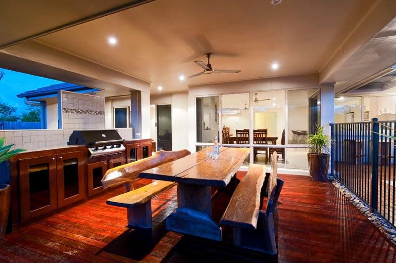 26 Wheeler Crescent, CALOUNDRA WEST QLD 4551, Caloundra West - Thumbnail 4