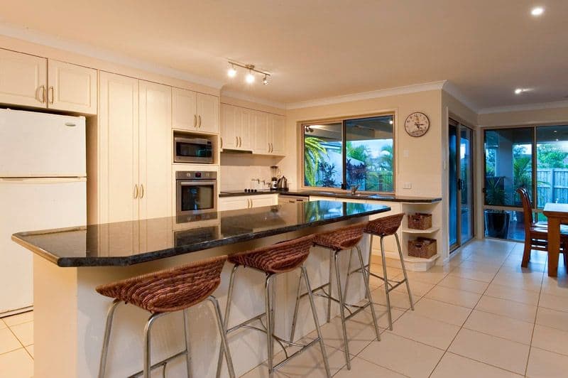 26 Wheeler Crescent, CALOUNDRA WEST QLD 4551, Caloundra West - Thumbnail 5