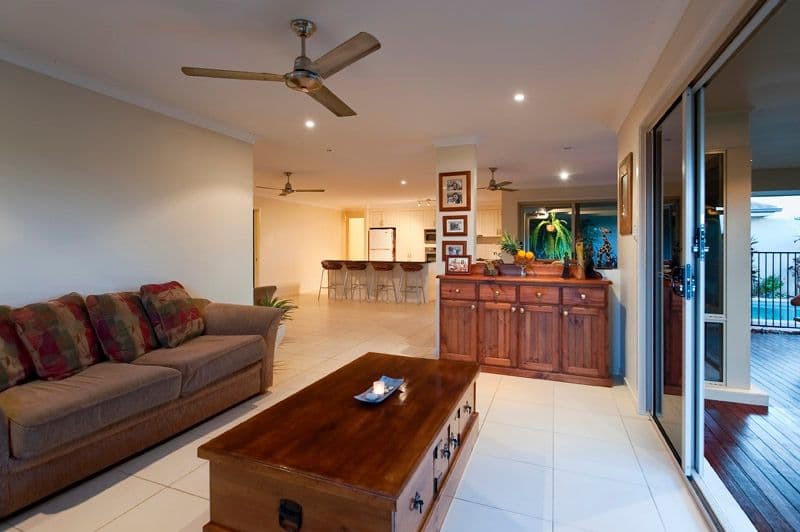 26 Wheeler Crescent, CALOUNDRA WEST QLD 4551, Caloundra West - Thumbnail 6