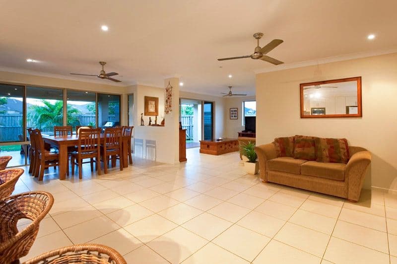26 Wheeler Crescent, CALOUNDRA WEST QLD 4551, Caloundra West - Thumbnail 7