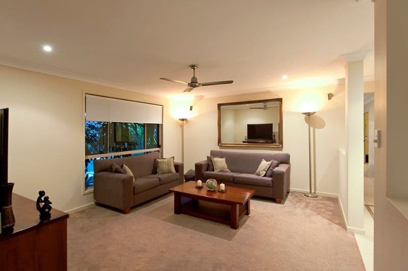 26 Wheeler Crescent, CALOUNDRA WEST QLD 4551, Caloundra West - Thumbnail 8