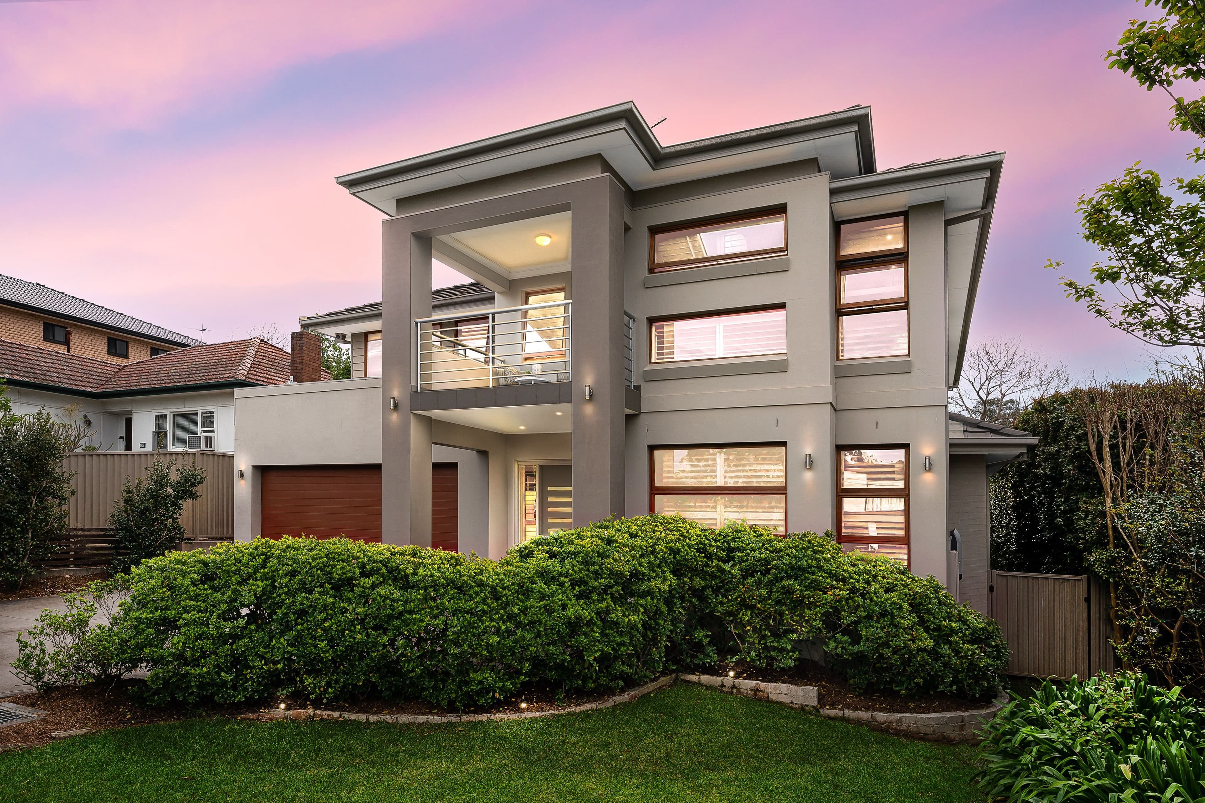 87 Charles Street, Putney NSW 2112, Putney - Image 1