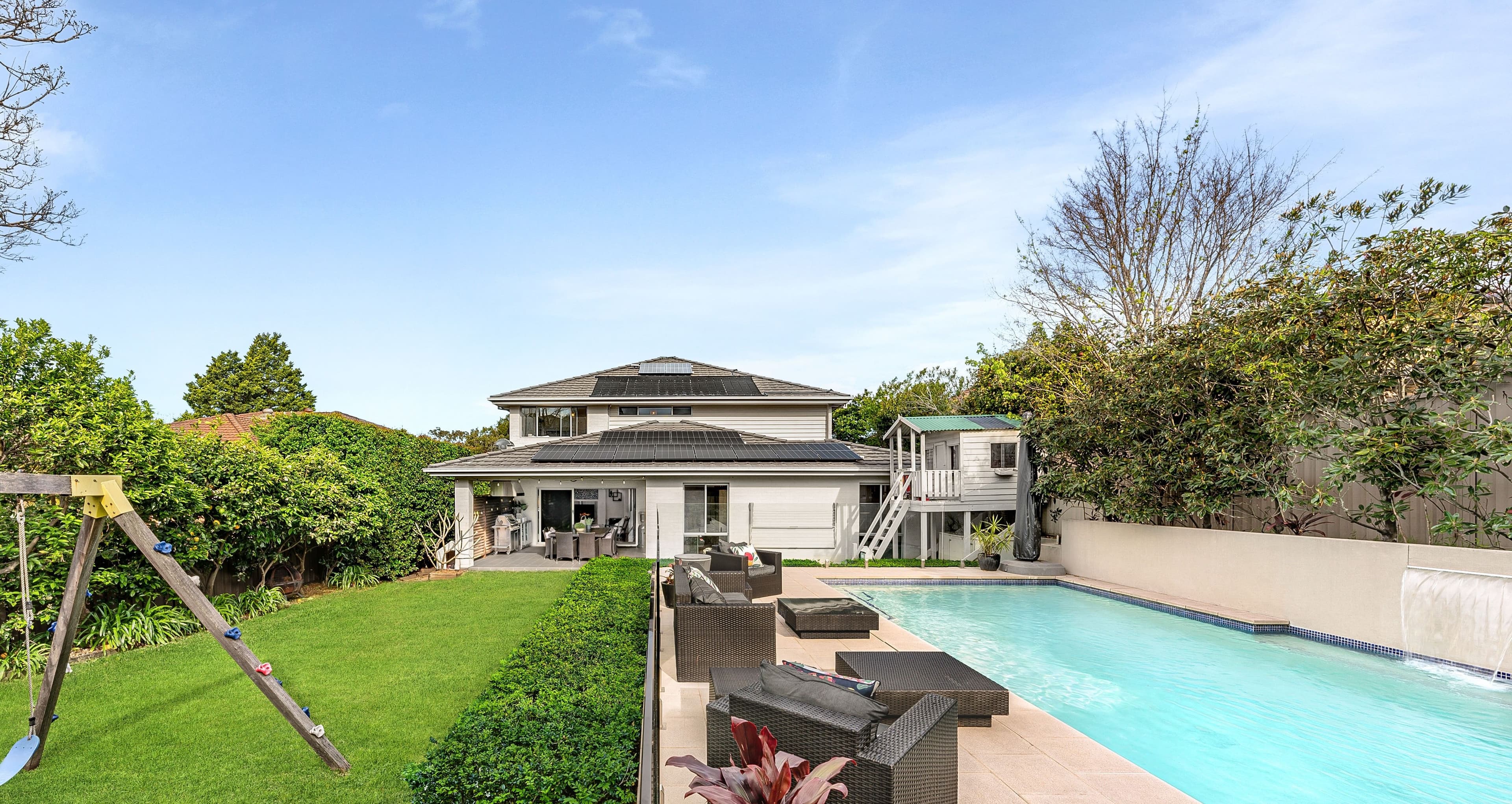 87 Charles Street, Putney NSW 2112, Putney - Thumbnail 2