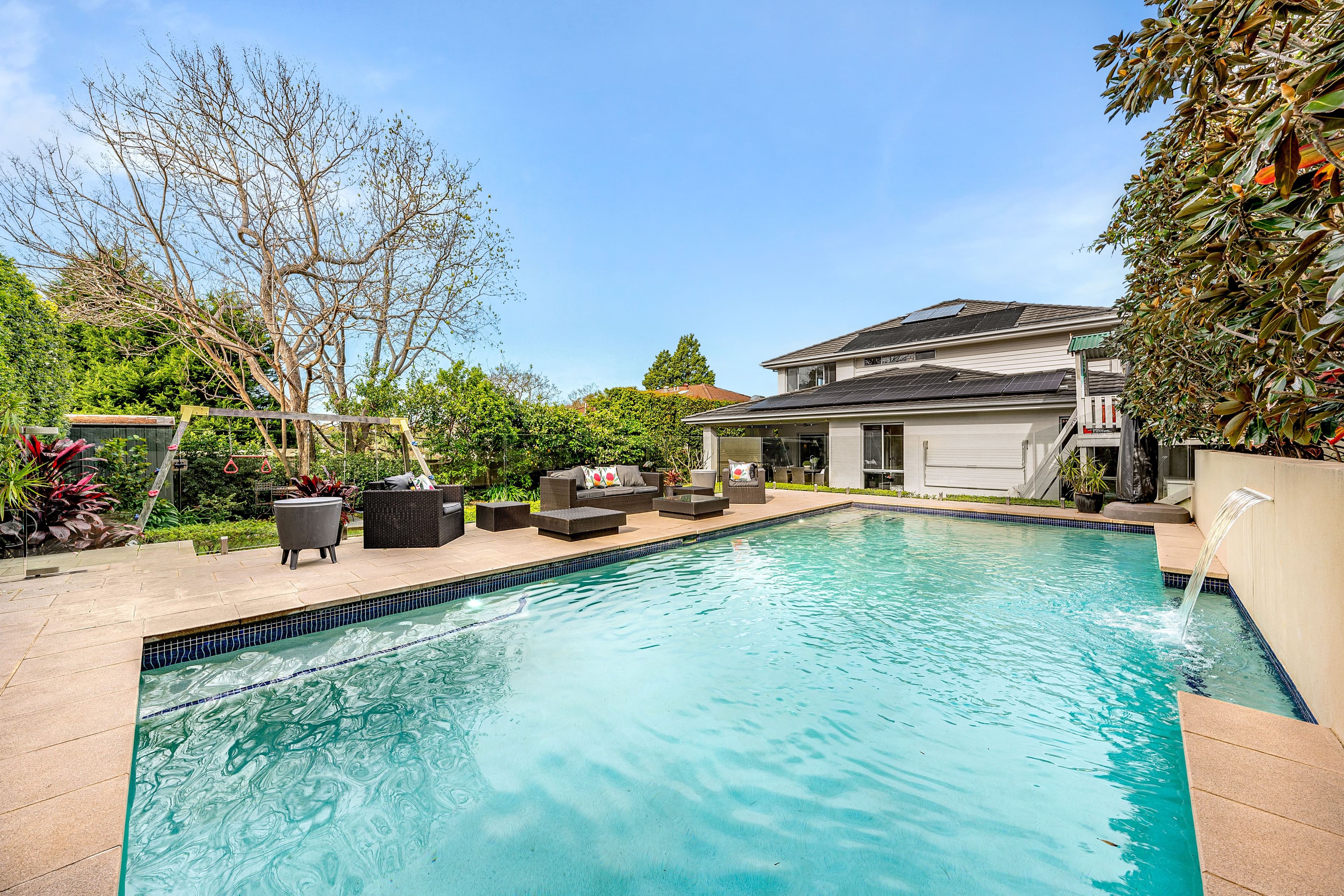 87 Charles Street, Putney NSW 2112, Putney - Thumbnail 3
