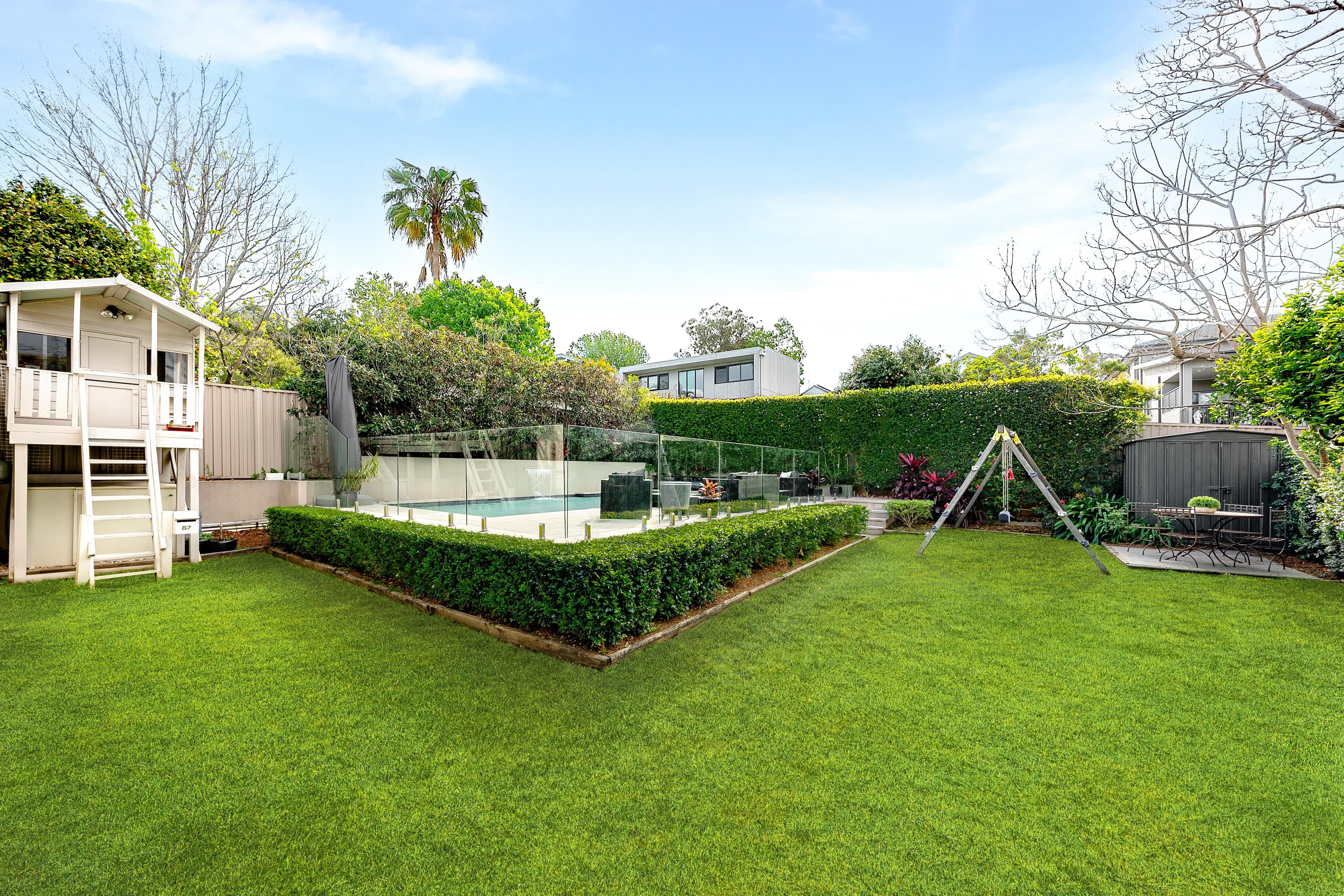 87 Charles Street, Putney NSW 2112, Putney - Thumbnail 4