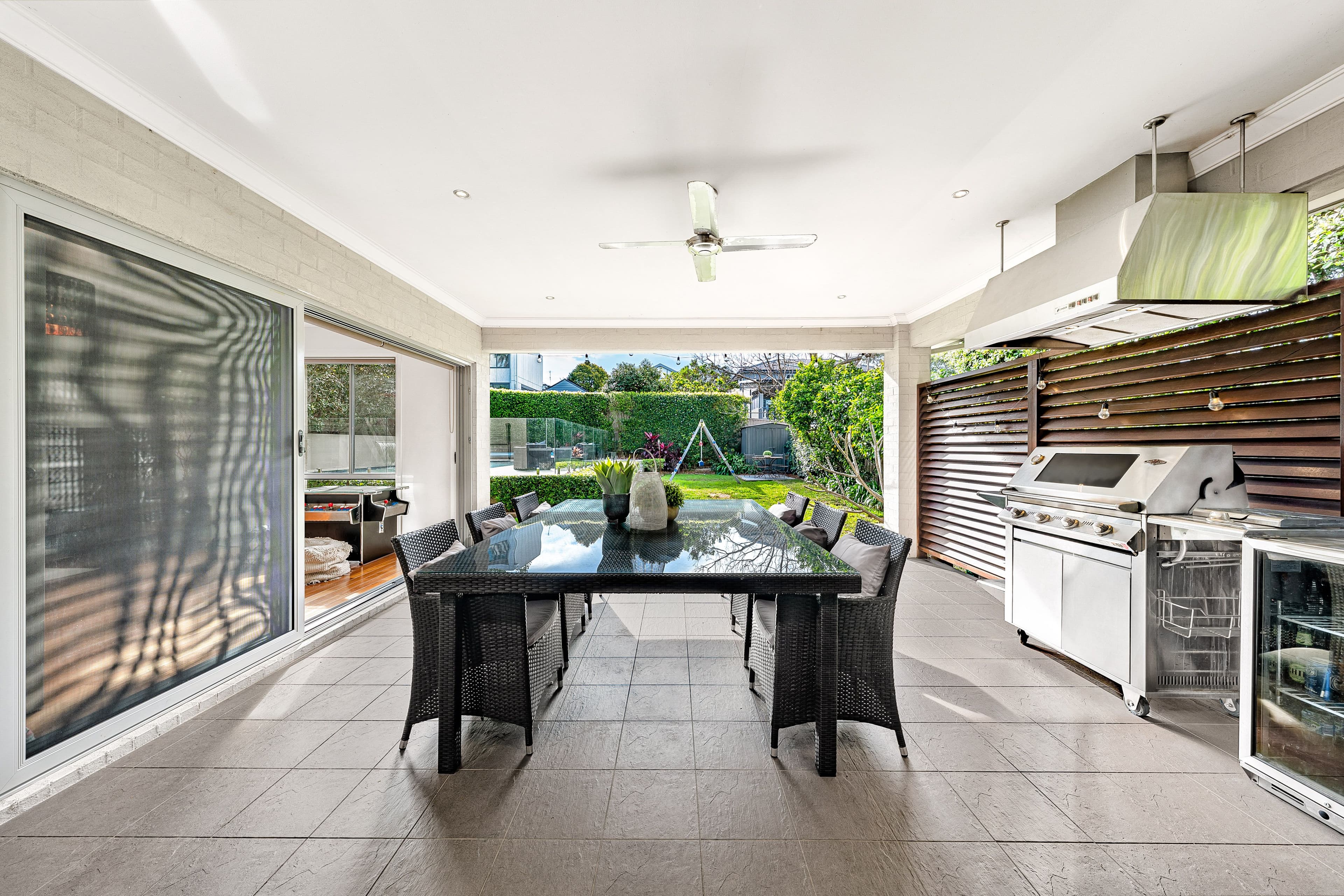87 Charles Street, Putney NSW 2112, Putney - Thumbnail 5