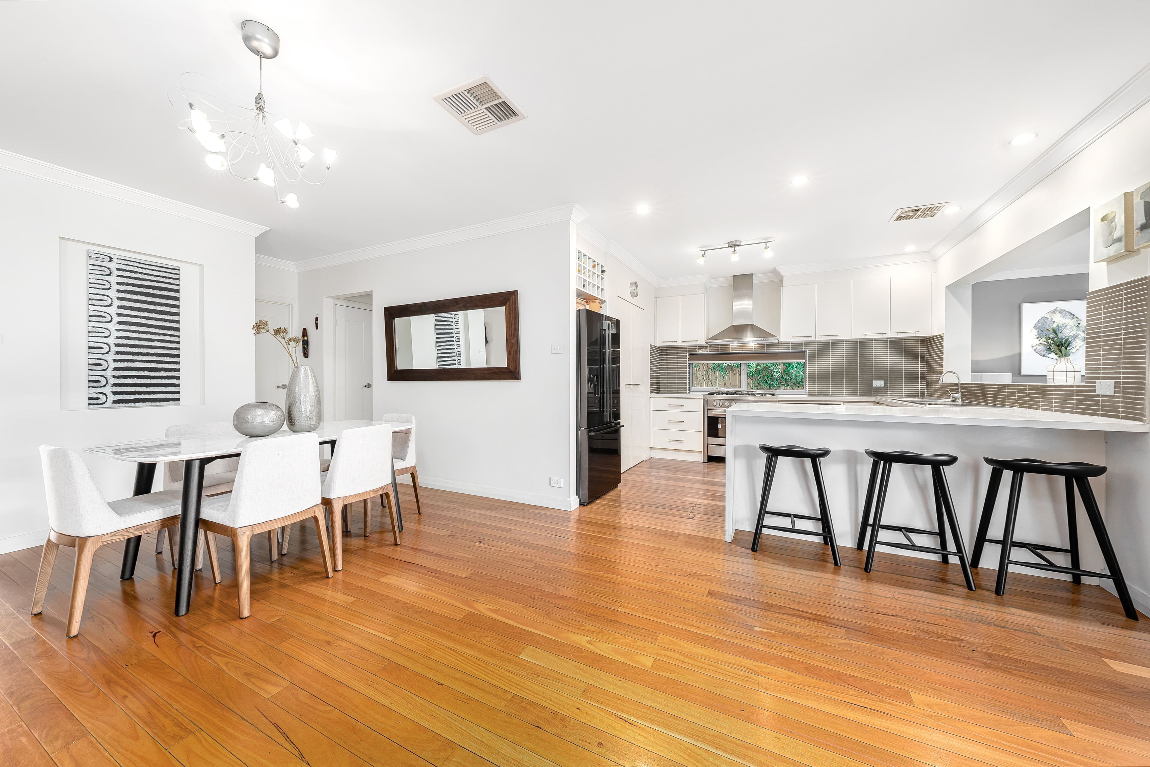 87 Charles Street, Putney NSW 2112, Putney - Thumbnail 6