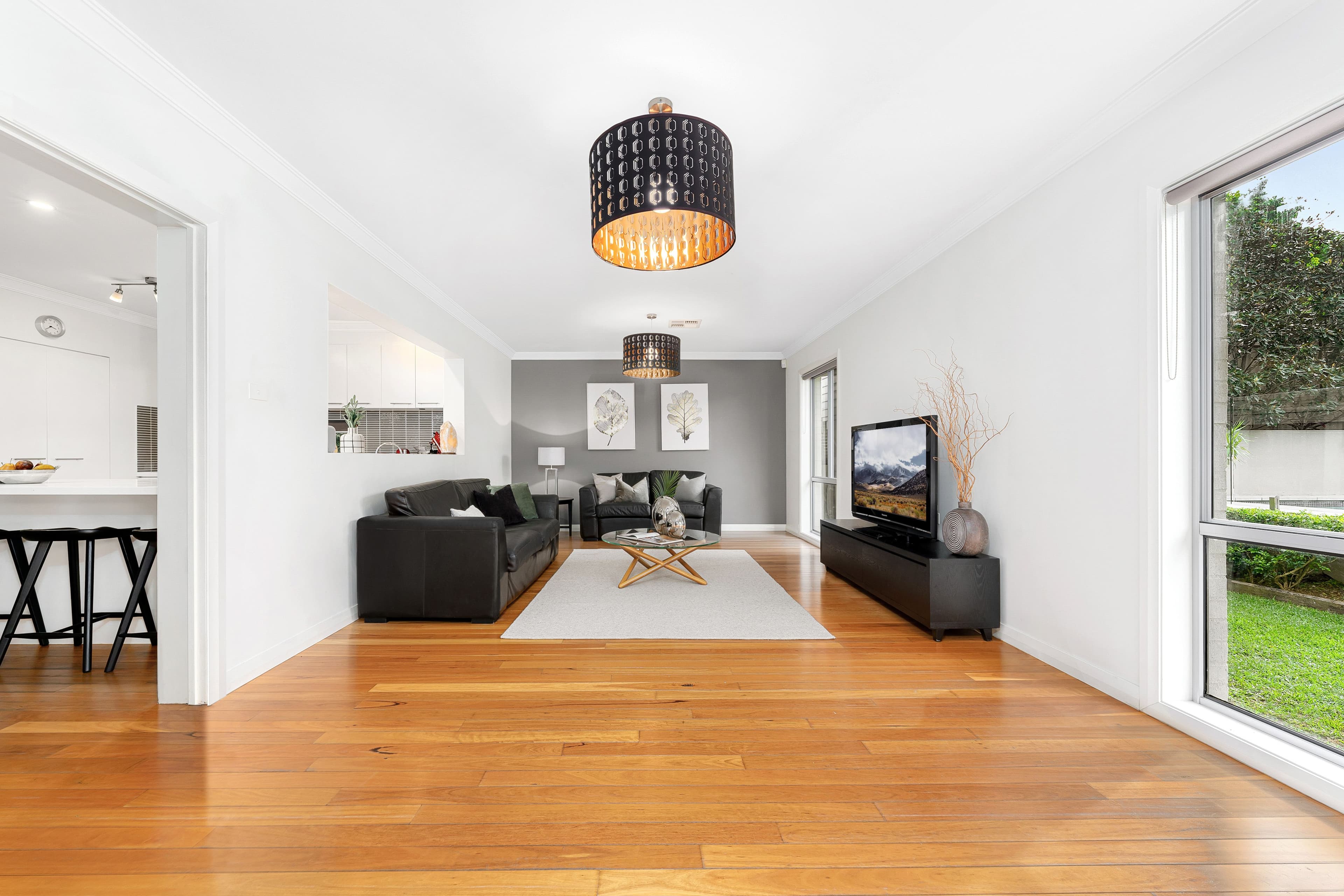 87 Charles Street, Putney NSW 2112, Putney - Thumbnail 7