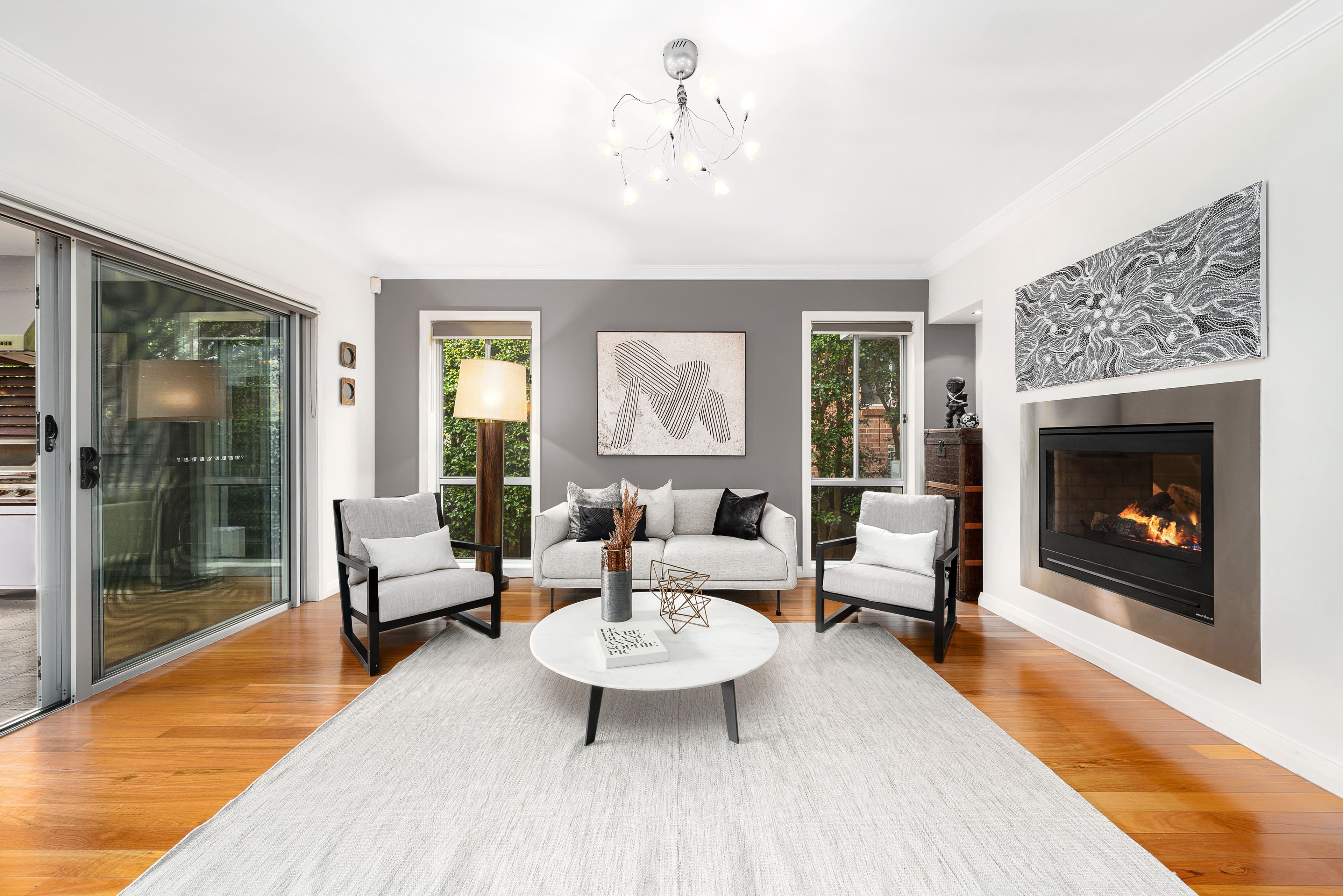 87 Charles Street, Putney NSW 2112, Putney - Thumbnail 8