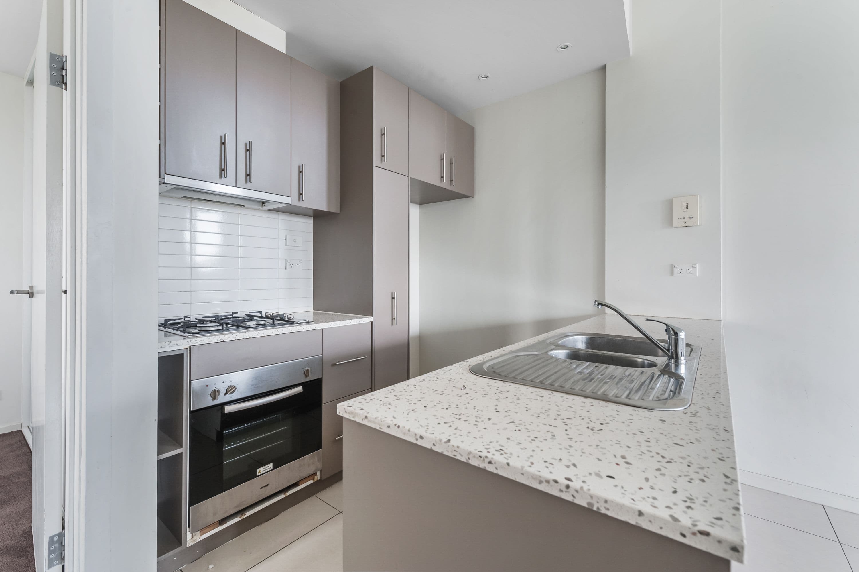 32 East Esplanade, St Albans VIC 3021, St Albans - Image 1