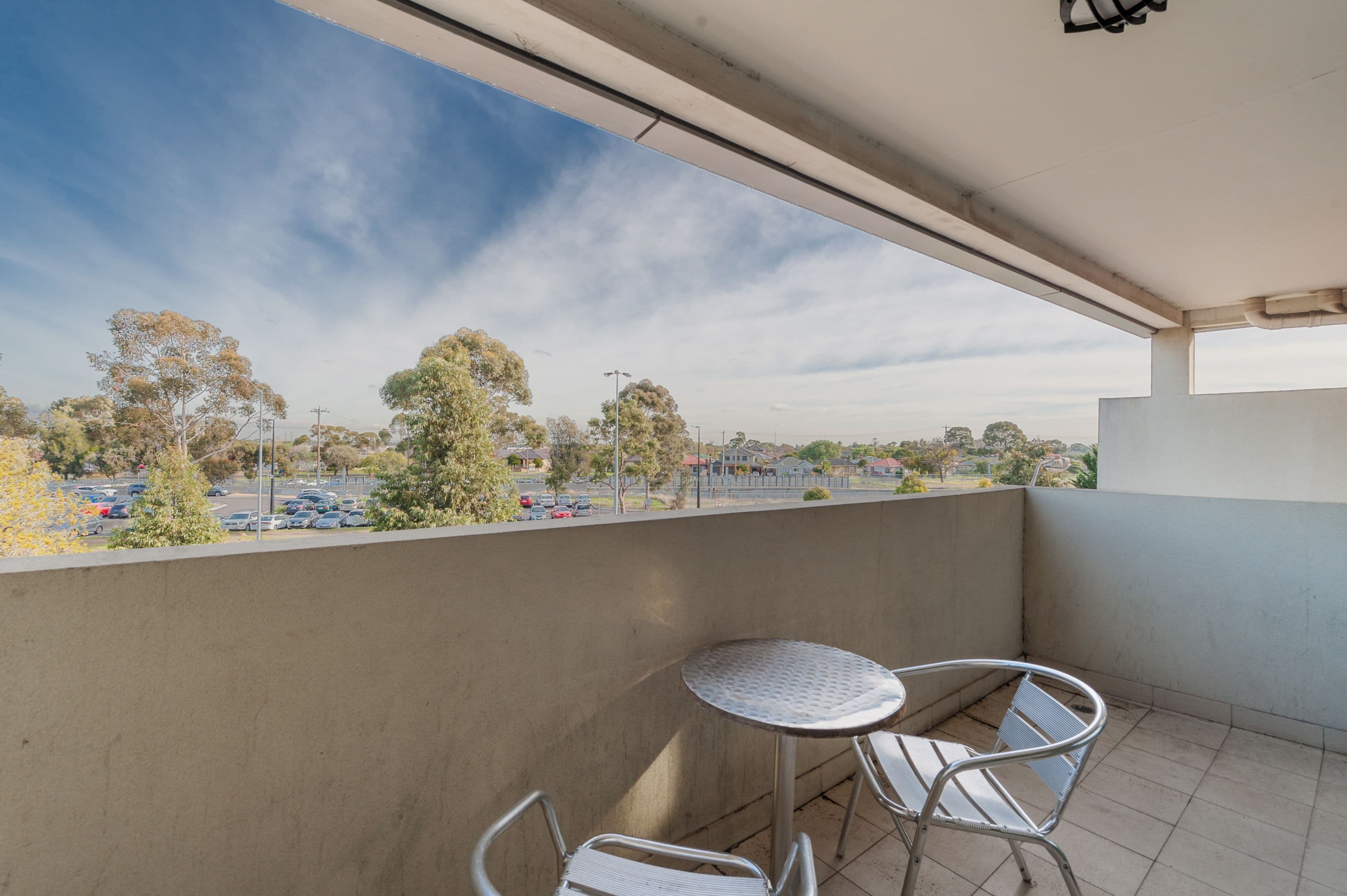 32 East Esplanade, St Albans VIC 3021, St Albans - Thumbnail 3