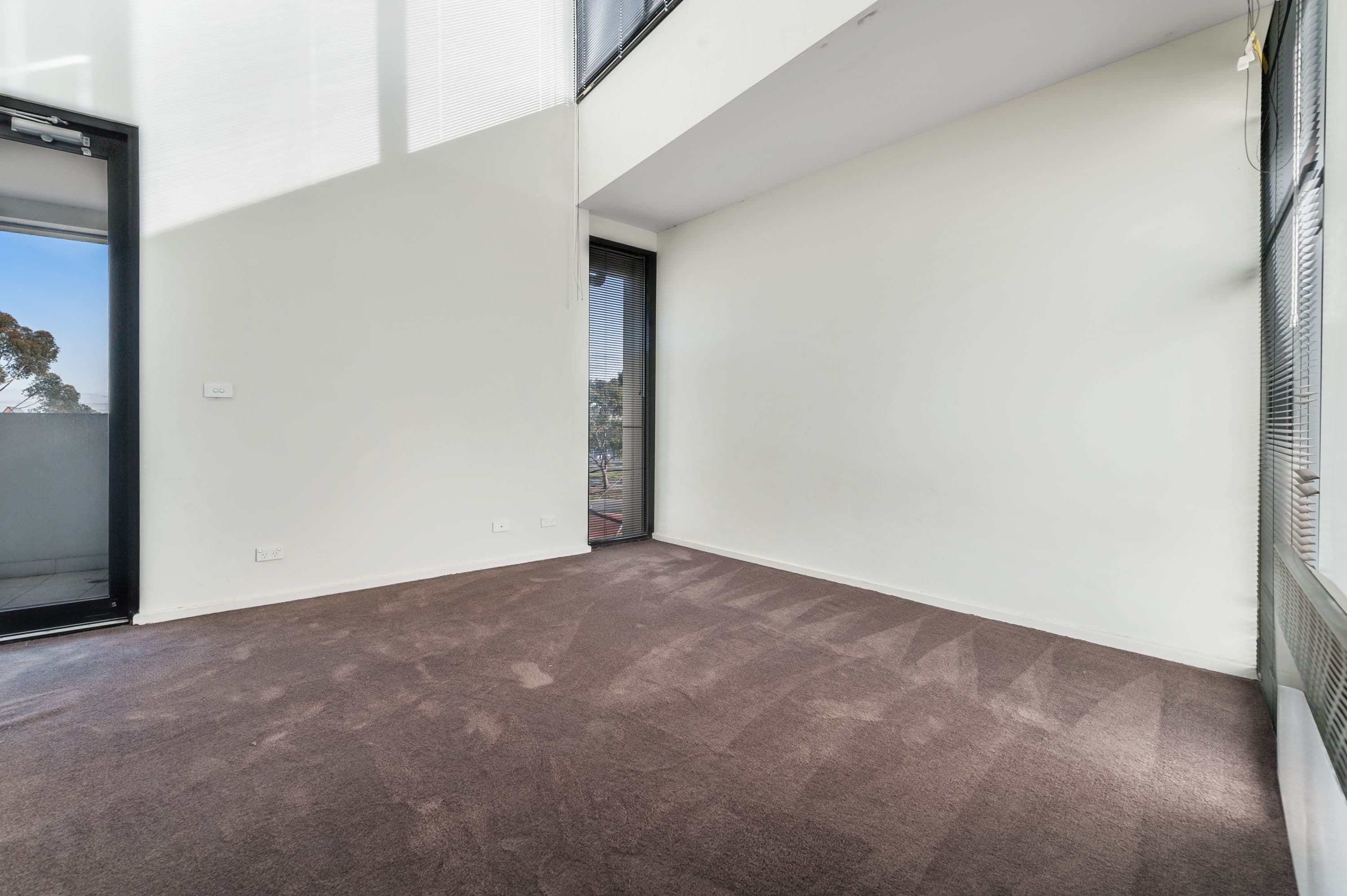 32 East Esplanade, St Albans VIC 3021, St Albans - Thumbnail 5