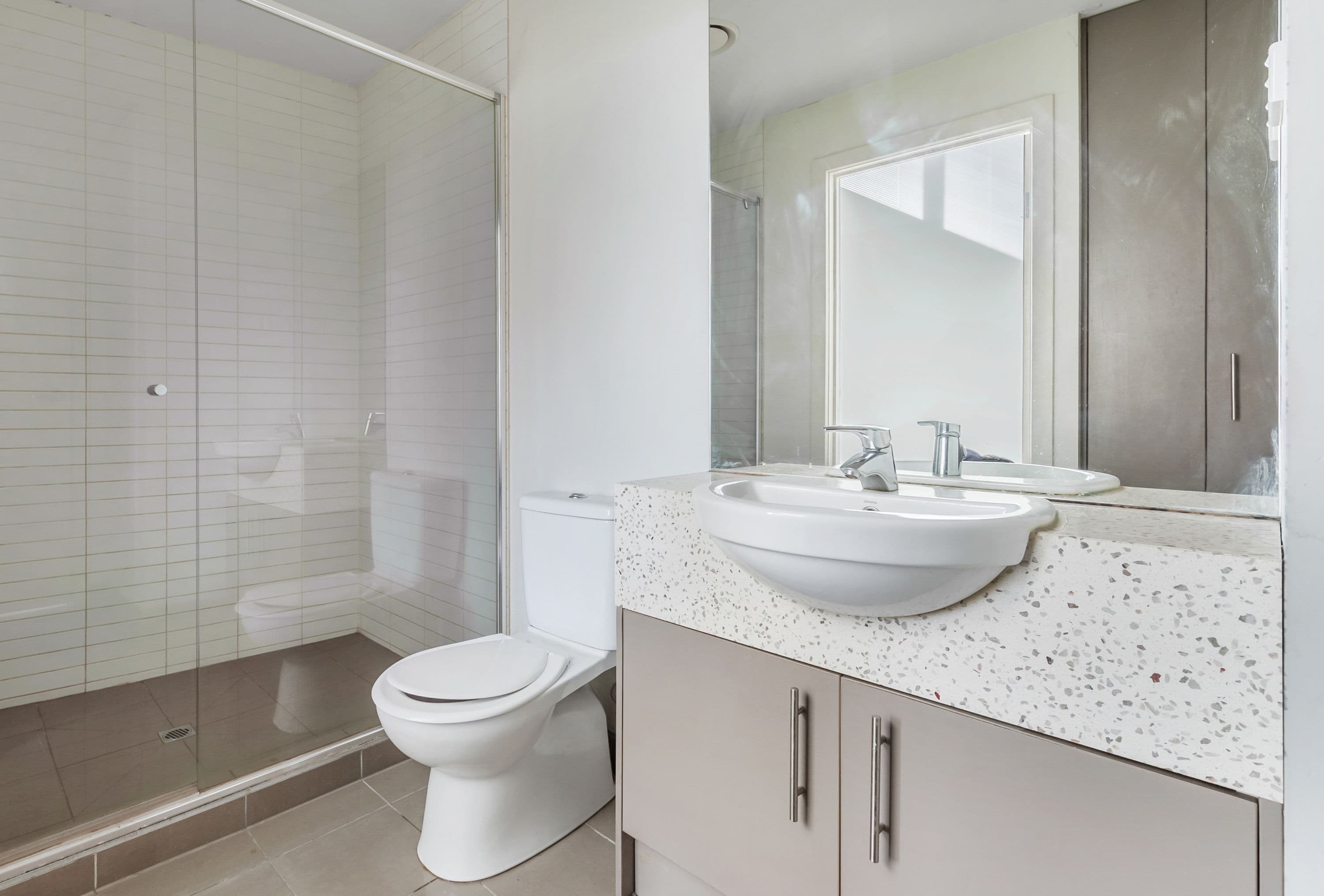 32 East Esplanade, St Albans VIC 3021, St Albans - Thumbnail 6