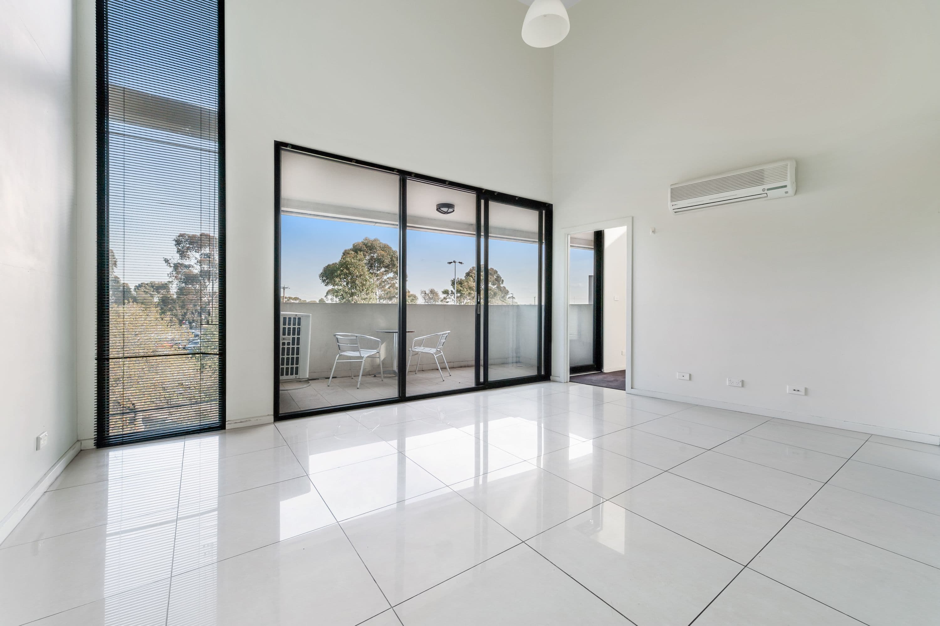 32 East Esplanade, St Albans VIC 3021, St Albans - Thumbnail 7