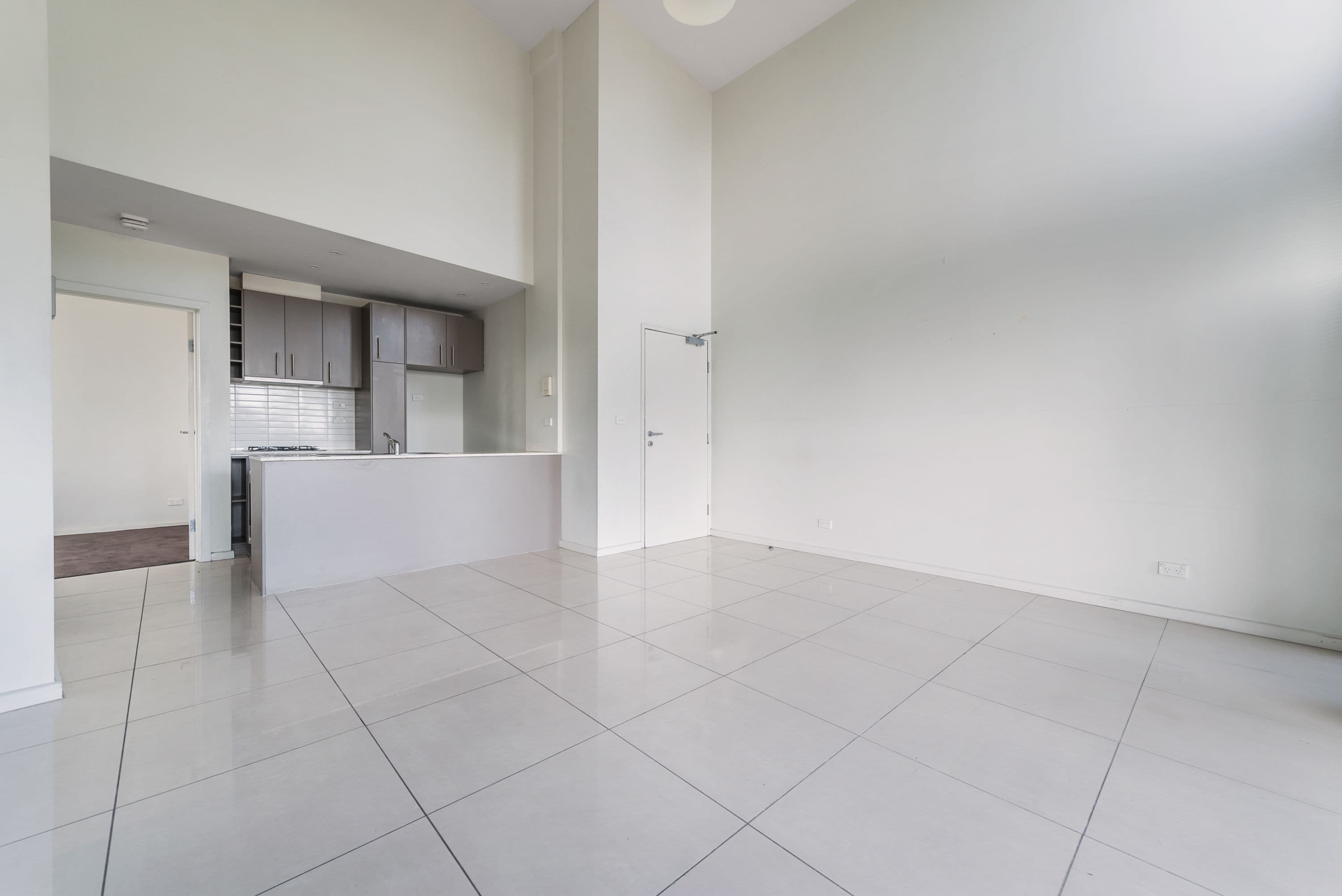 32 East Esplanade, St Albans VIC 3021, St Albans - Thumbnail 8