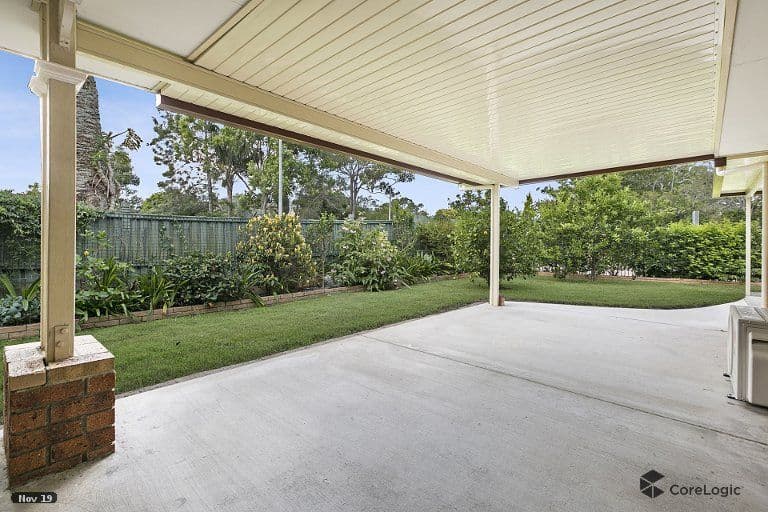2 Lansdown Road, Waterford West QLD 4133, Waterford West - Thumbnail 2