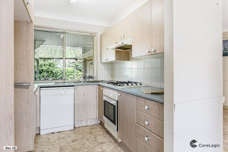 2 Lansdown Road, Waterford West QLD 4133, Waterford West - Thumbnail 4