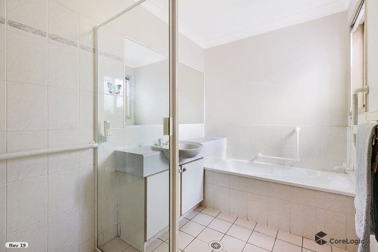 2 Lansdown Road, Waterford West QLD 4133, Waterford West - Thumbnail 5