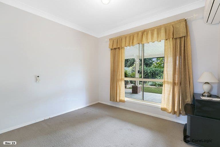2 Lansdown Road, Waterford West QLD 4133, Waterford West - Thumbnail 6