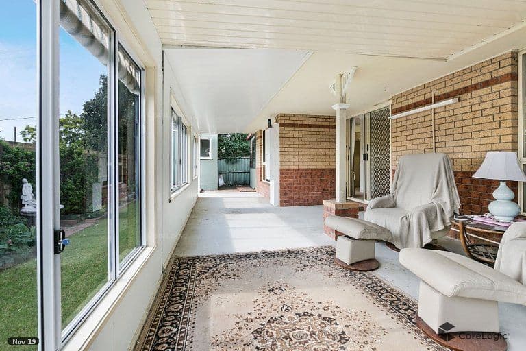 2 Lansdown Road, Waterford West QLD 4133, Waterford West - Thumbnail 7