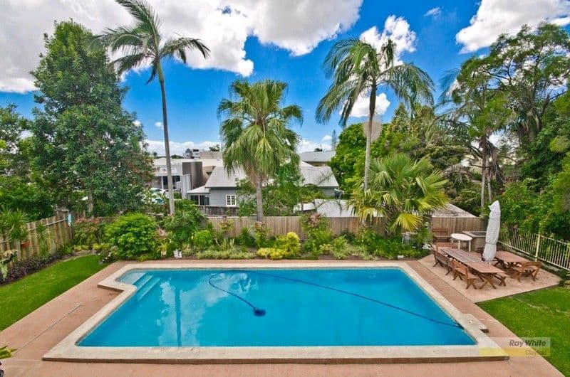 773 Sandgate Road, CLAYFIELD QLD 4011, Clayfield - Image 1
