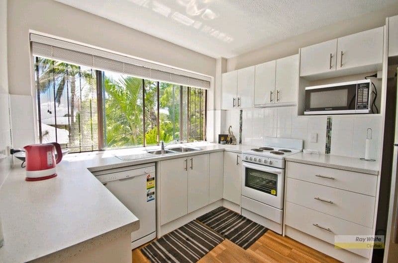 773 Sandgate Road, CLAYFIELD QLD 4011, Clayfield - Thumbnail 2