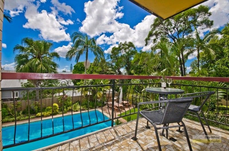 773 Sandgate Road, CLAYFIELD QLD 4011, Clayfield - Thumbnail 3