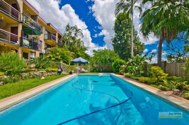 773 Sandgate Road, CLAYFIELD QLD 4011, Clayfield - Thumbnail 4
