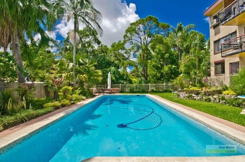 773 Sandgate Road, CLAYFIELD QLD 4011, Clayfield - Thumbnail 6