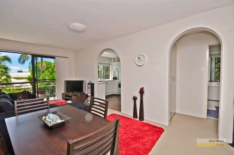773 Sandgate Road, CLAYFIELD QLD 4011, Clayfield - Thumbnail 7