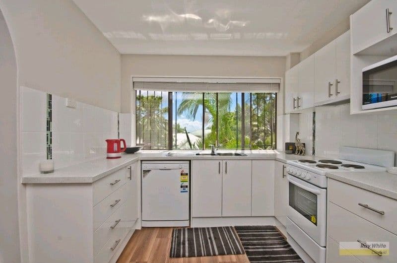 773 Sandgate Road, CLAYFIELD QLD 4011, Clayfield - Thumbnail 8